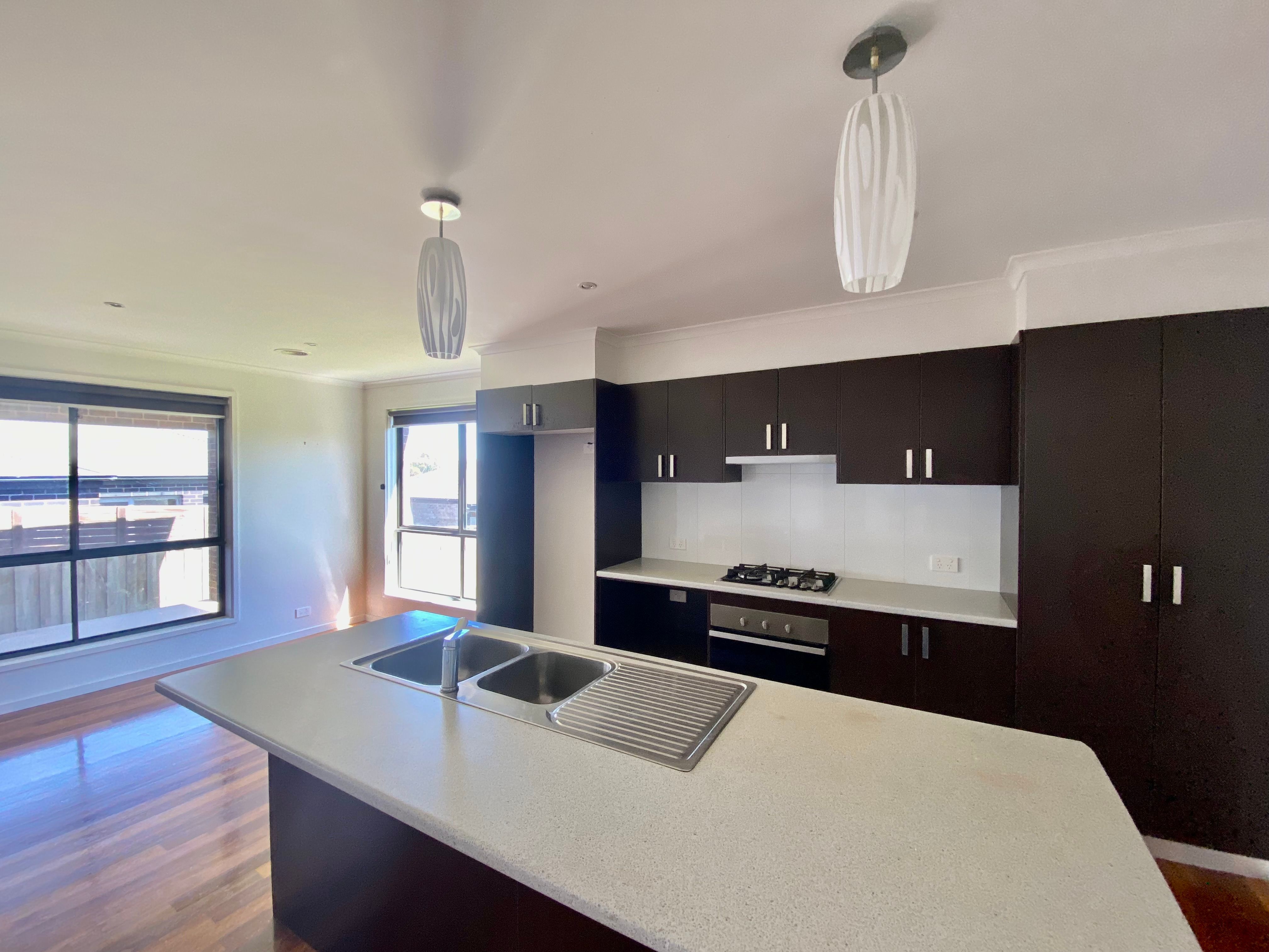 36 Armytage Avenue, Warrnambool, VIC 3280