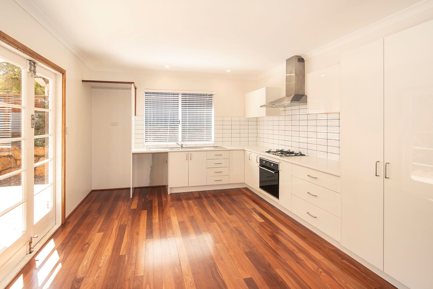 164 Kevill Road, Margaret River, WA 6285