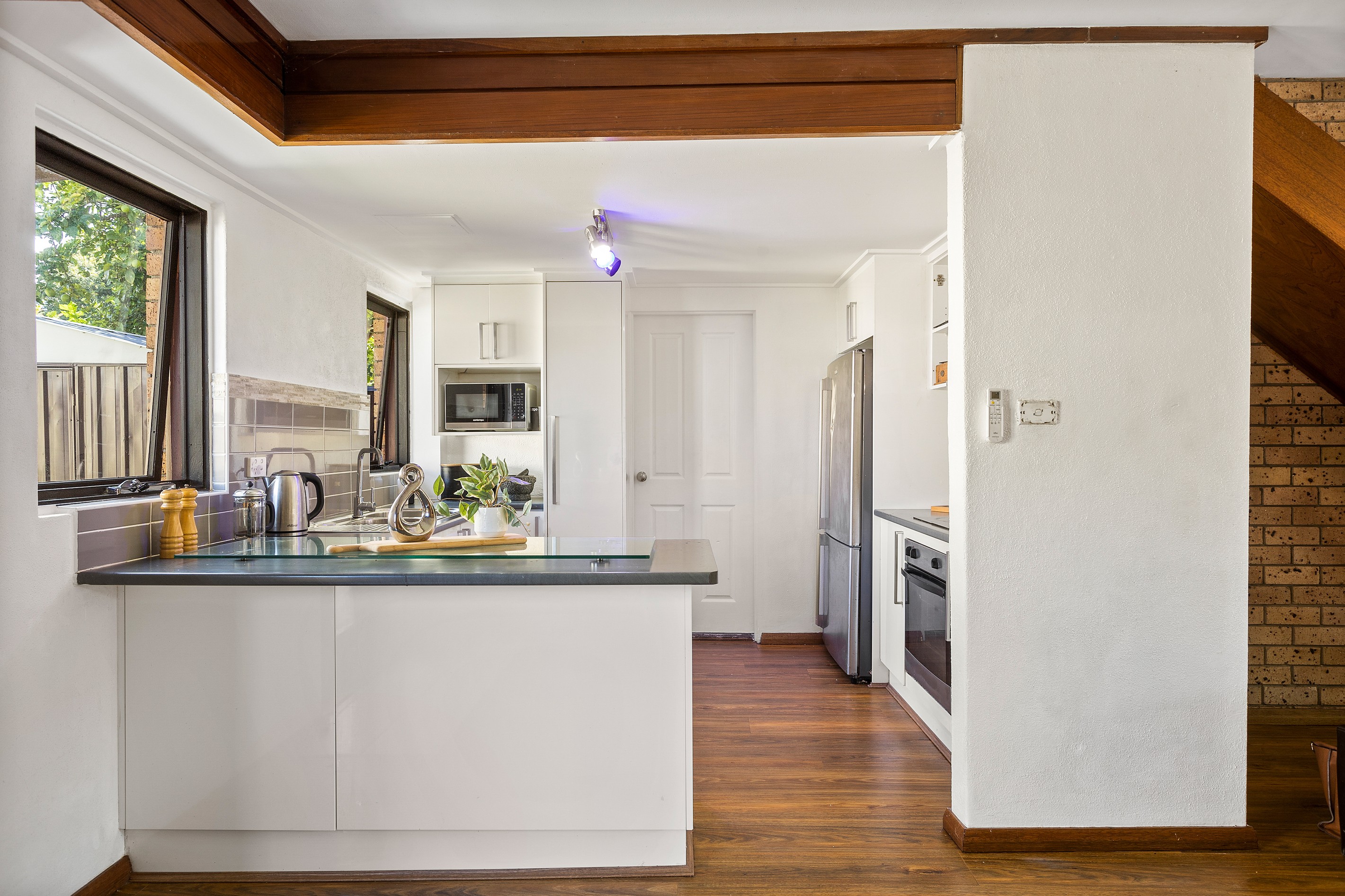 10/9 Bruce Road, Fernhill, NSW 2519