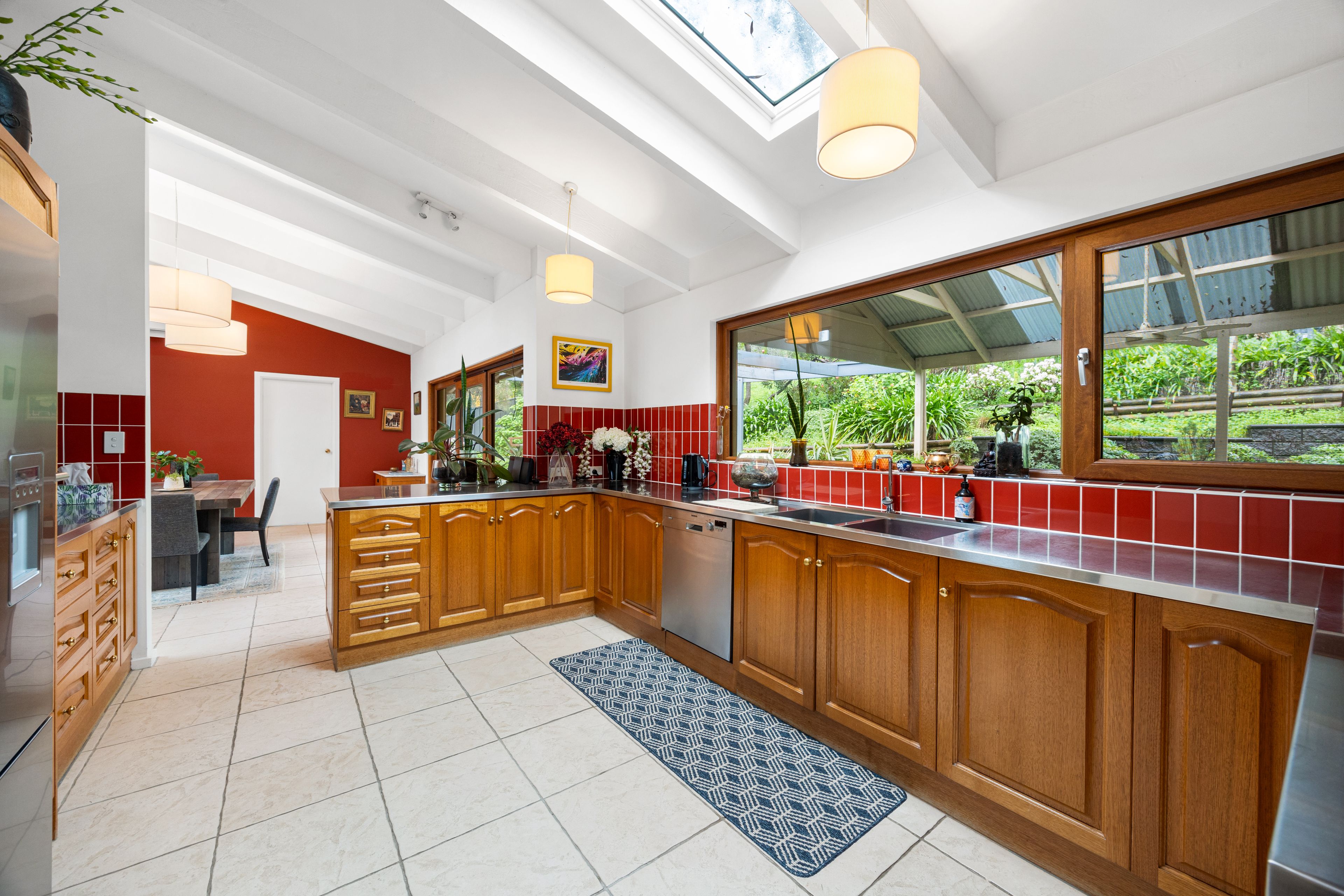 3 Hakea Court — photo 9 of 29