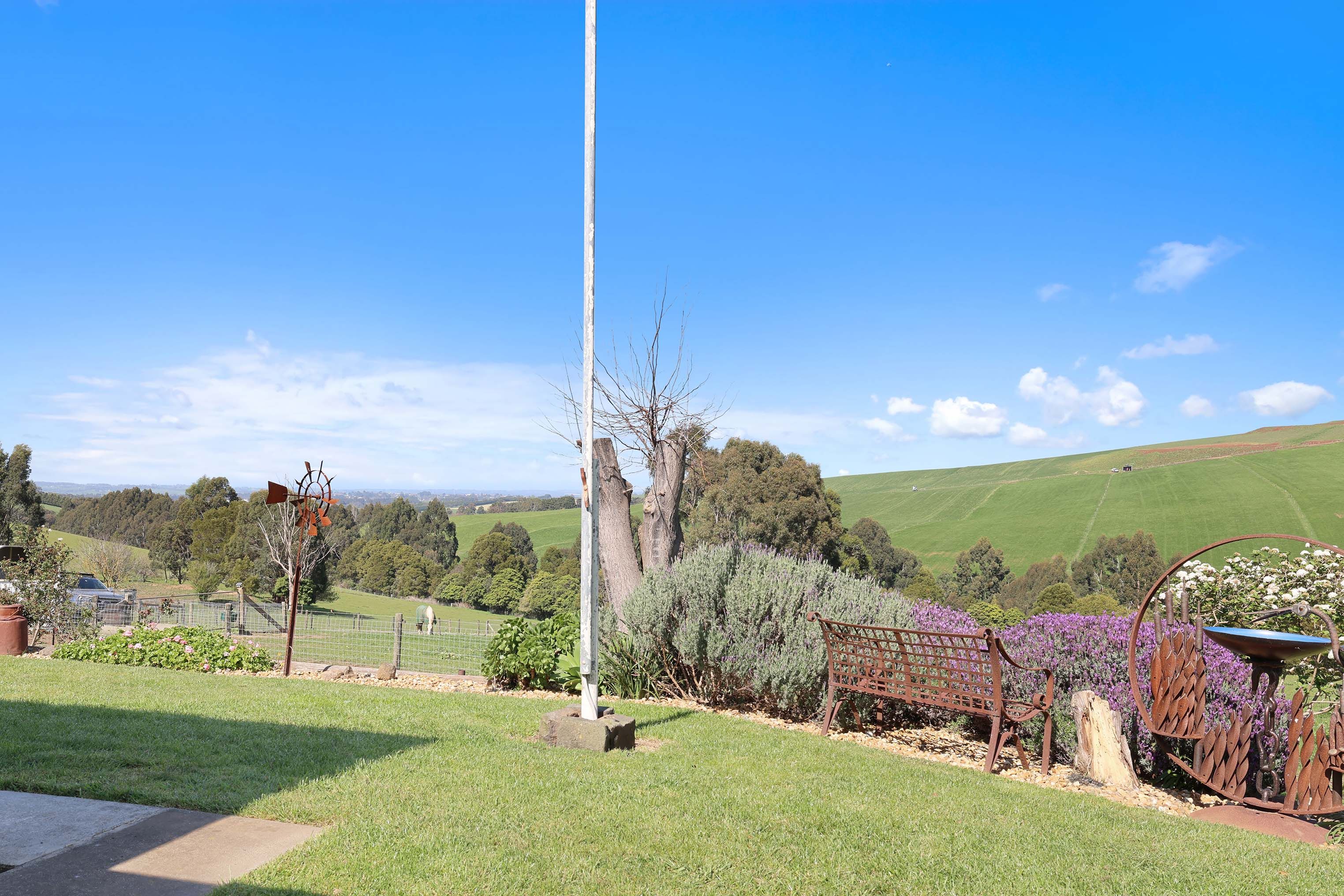 550 Wild Dog Valley Road — photo 4 of 22