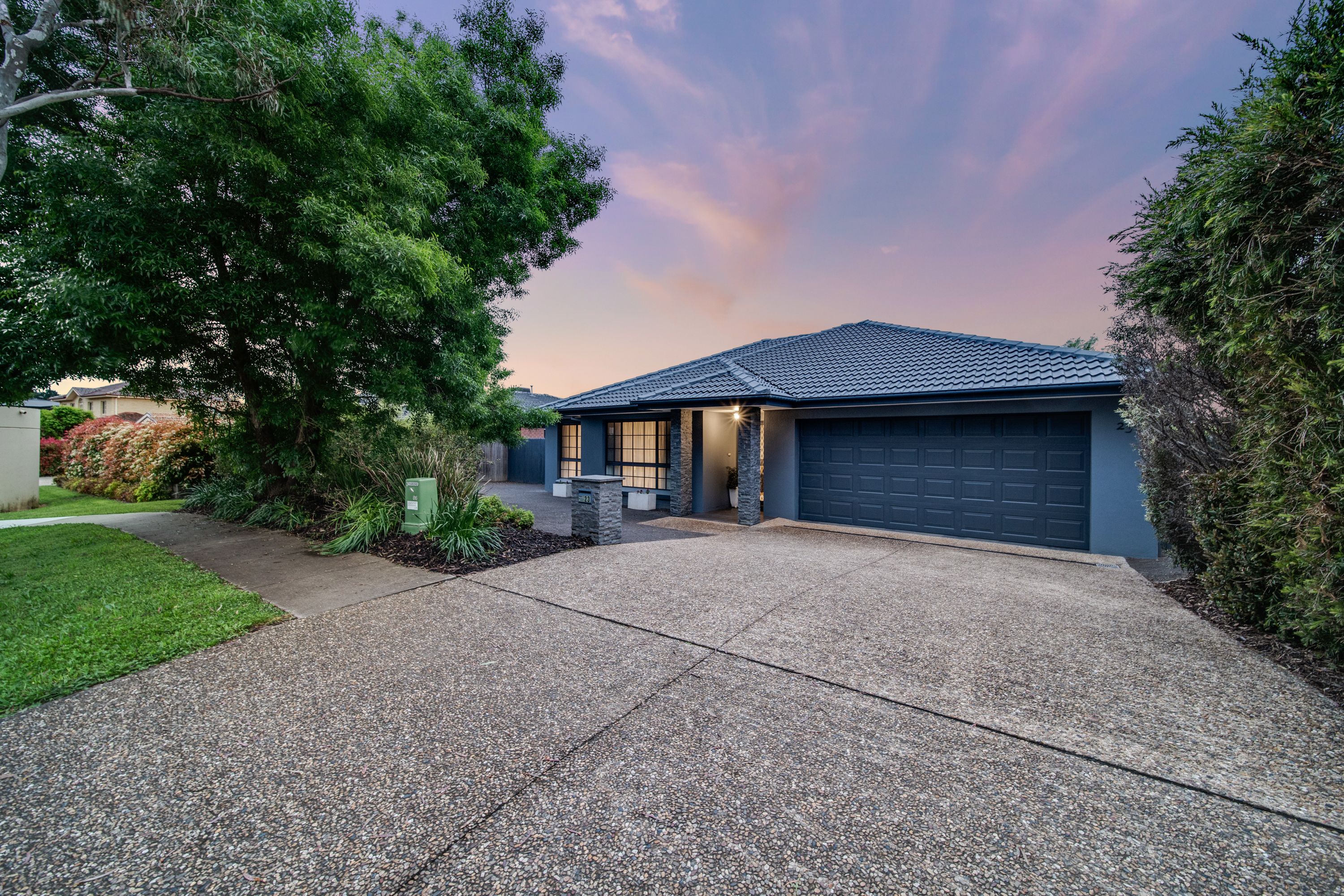 23 William Webb Drive, McKellar, ACT 2617