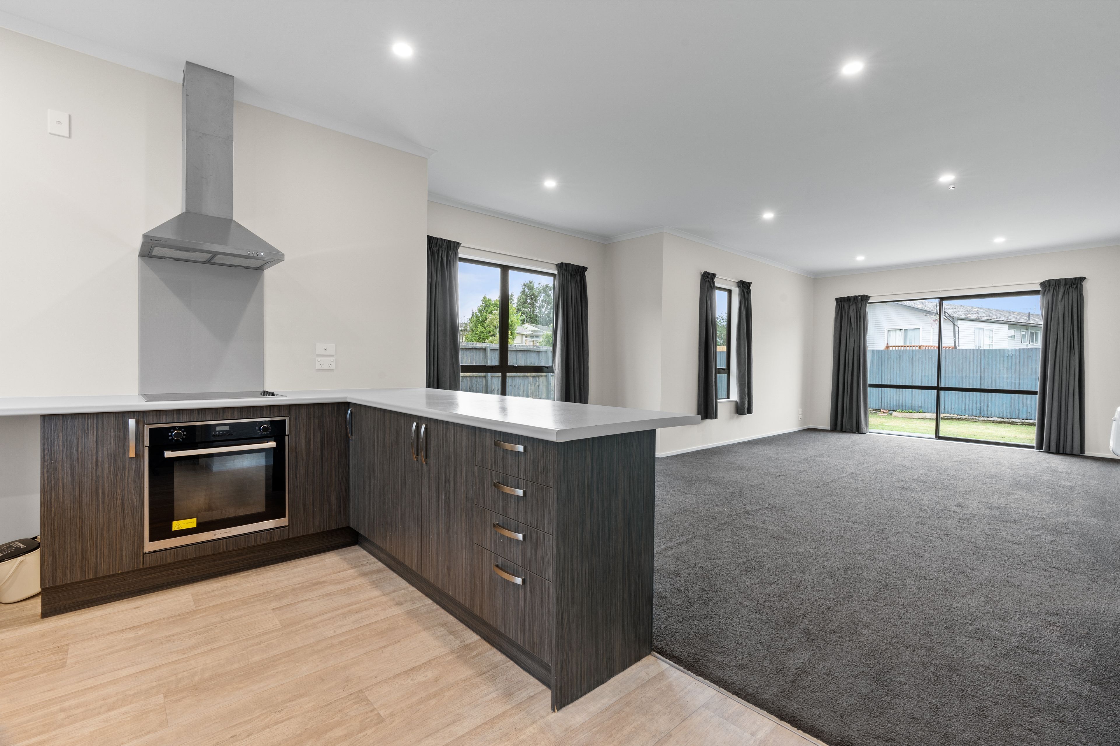 53 Ipukarea Street, Weymouth, Manukau City