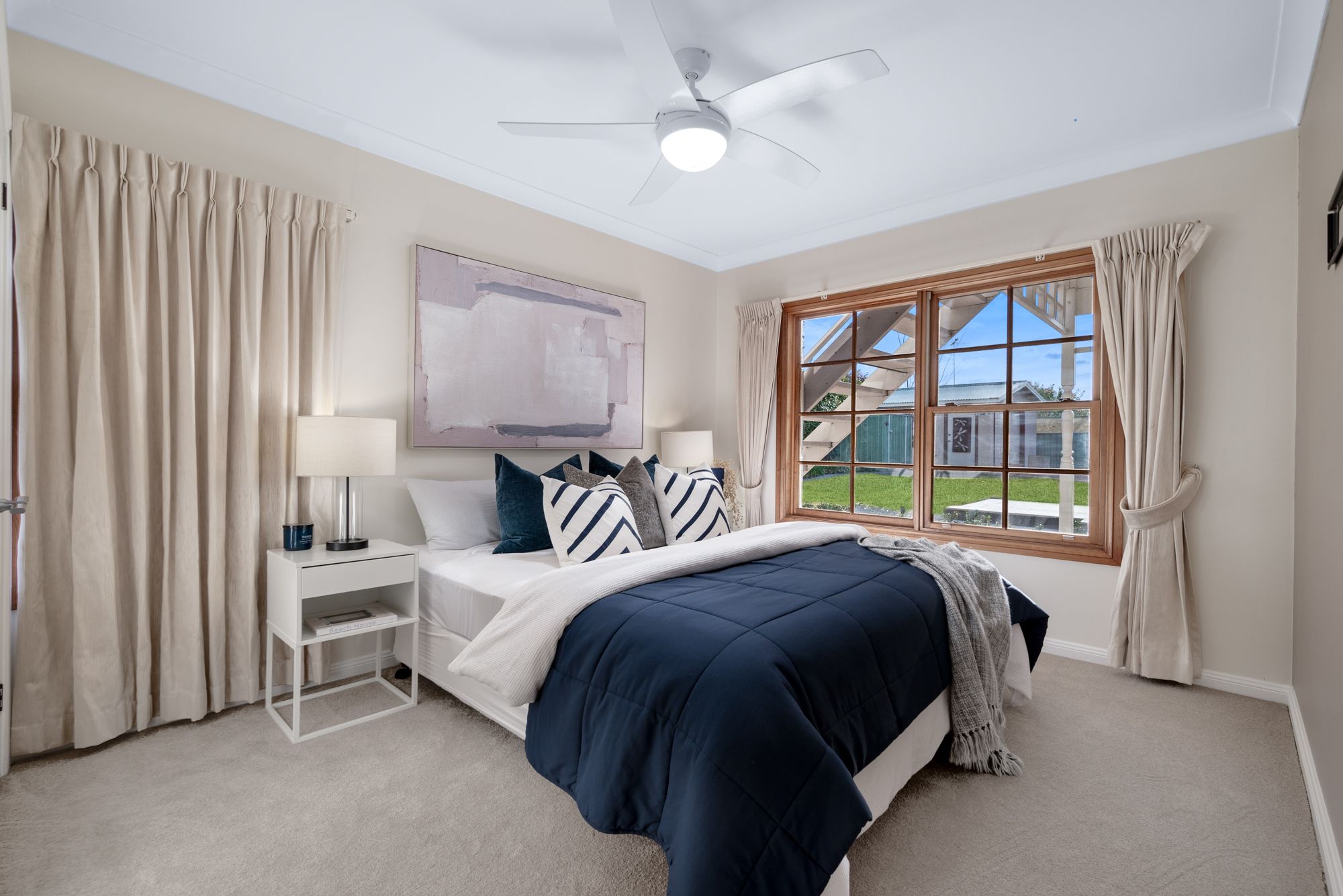 59 River Road, Emu Plains, NSW