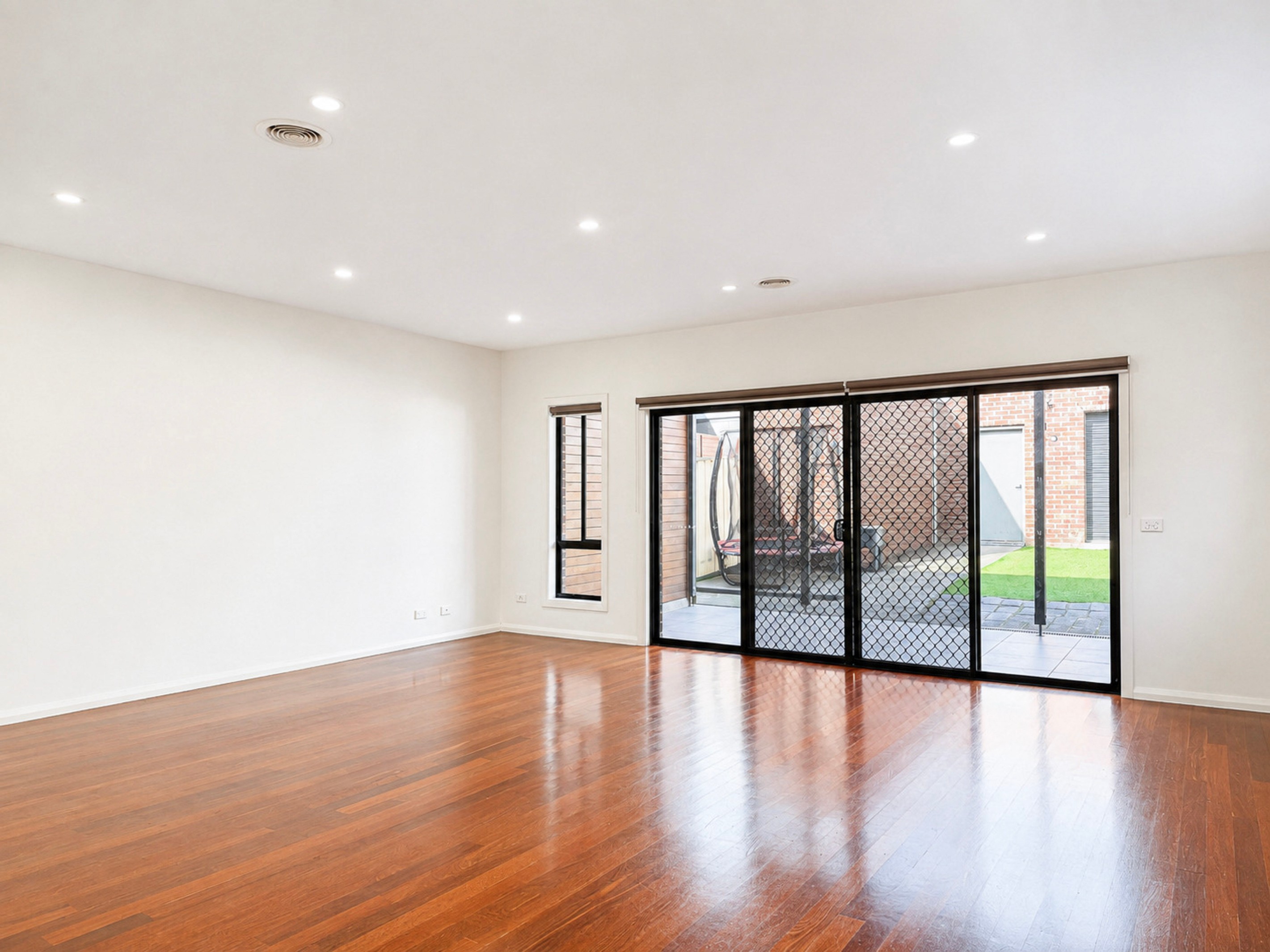 197A Edwardes Street, Reservoir, VIC 3073