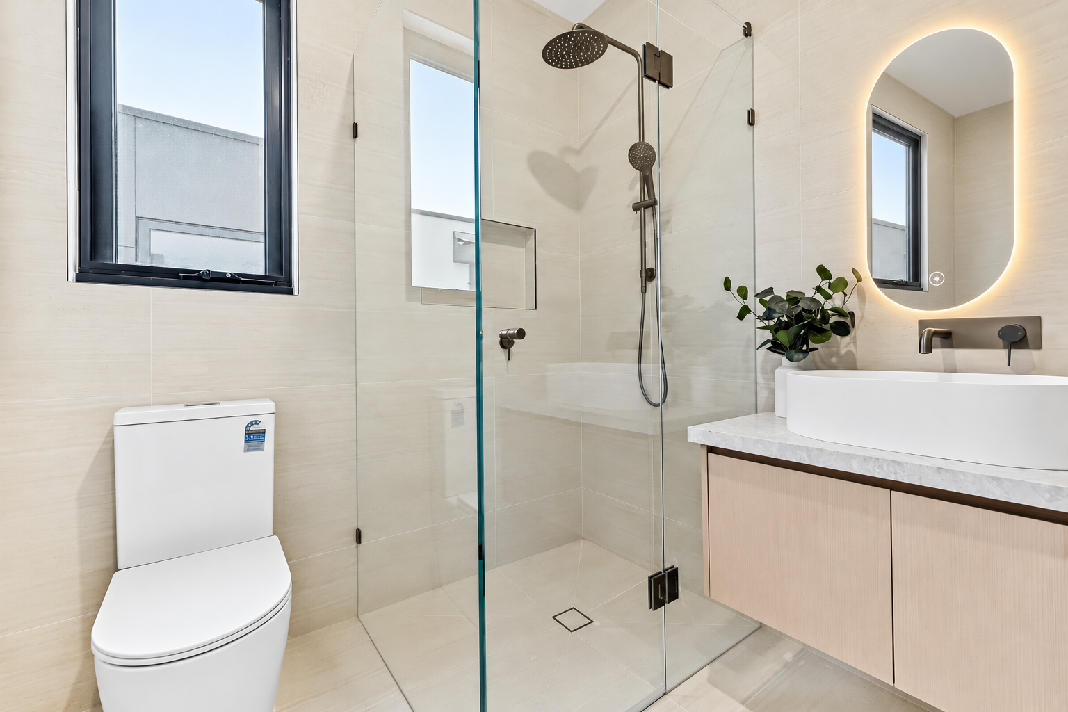 2&8/30 Octantis Street — photo 10 of 26