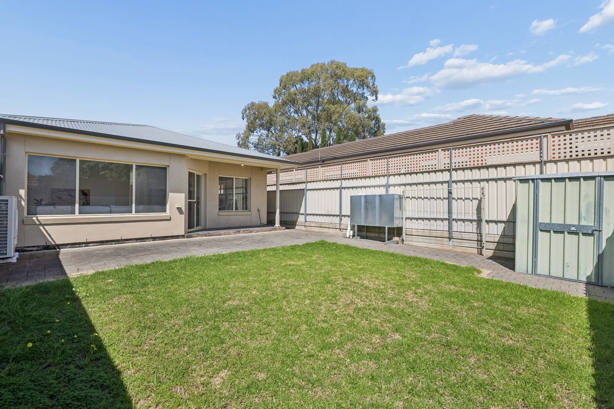 14A Birdwood Street — photo 24 of 29