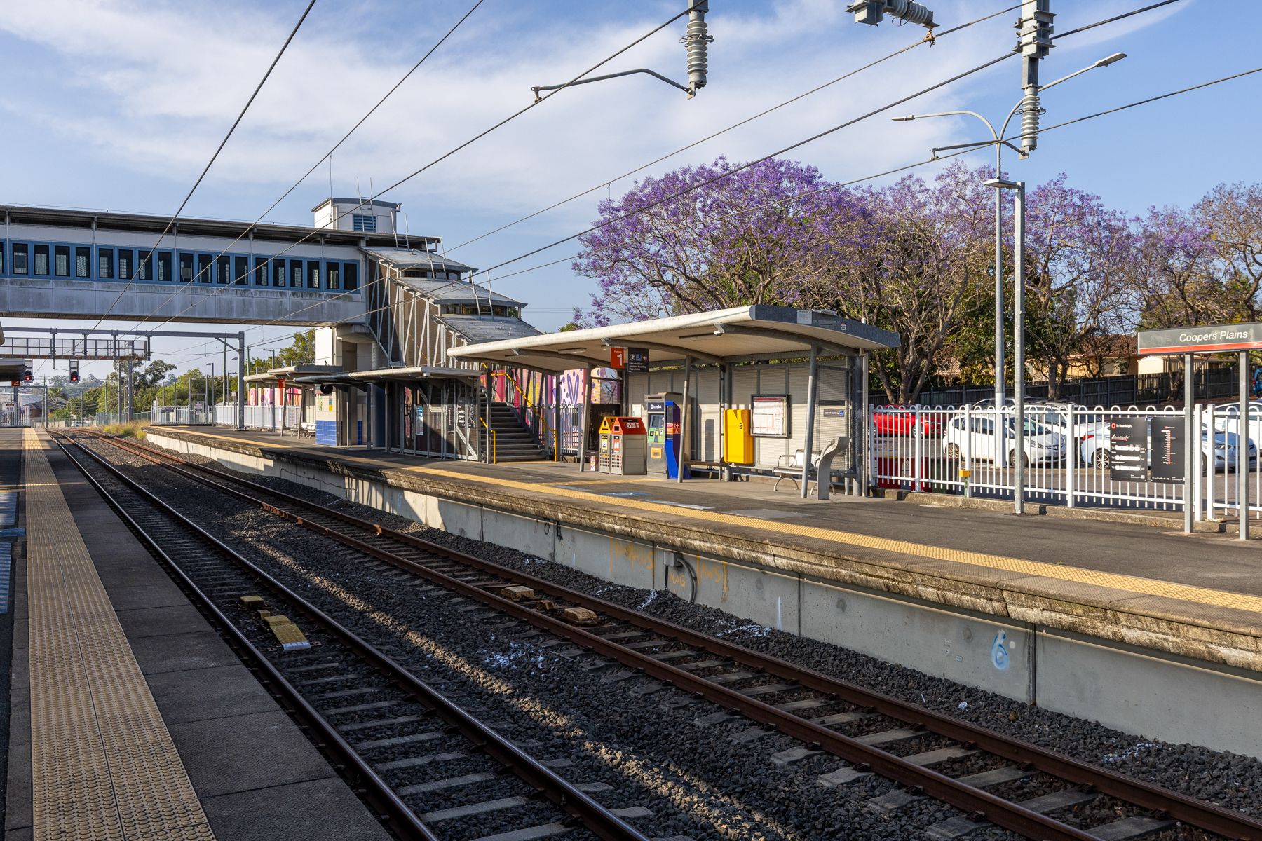 2 Baroda Street — photo 15 of 15