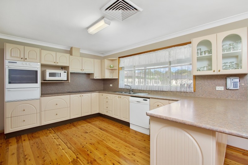 7 Elizabeth Street, North Richmond, NSW 2754