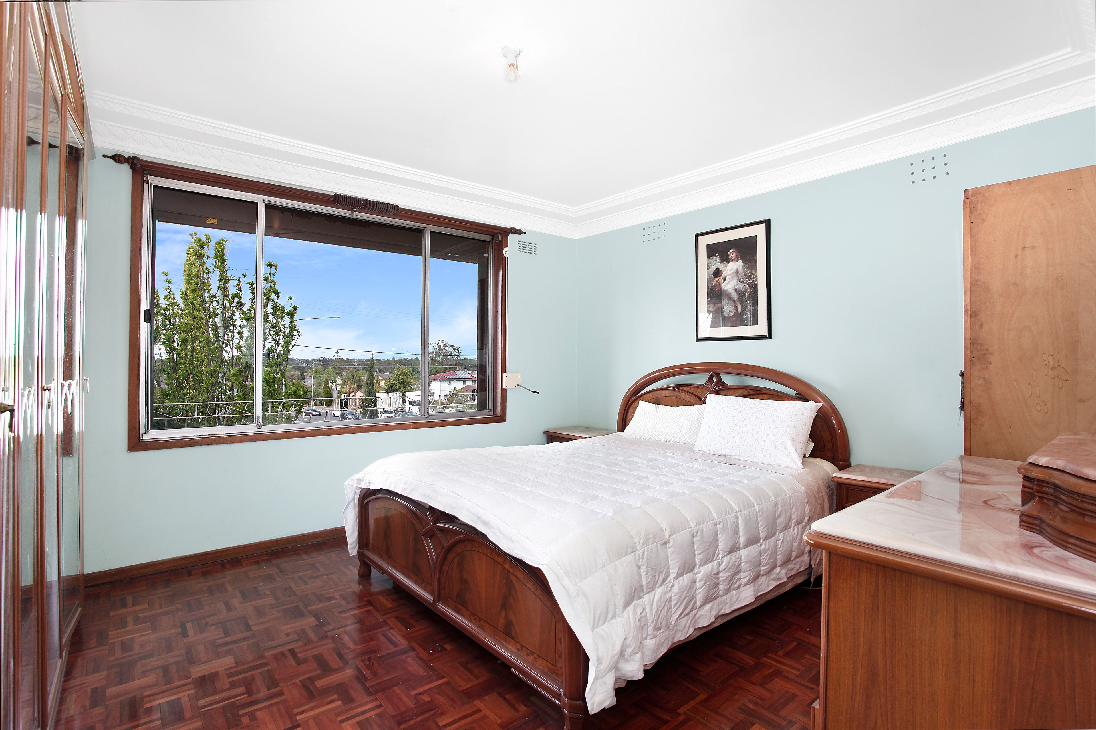 356a Hamilton Road, Fairfield West, NSW 2165