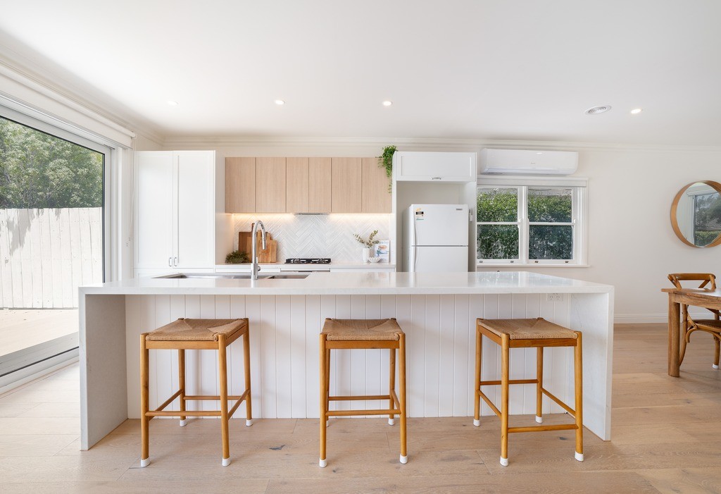 238 Warrigal Road, Cheltenham, VIC 3192