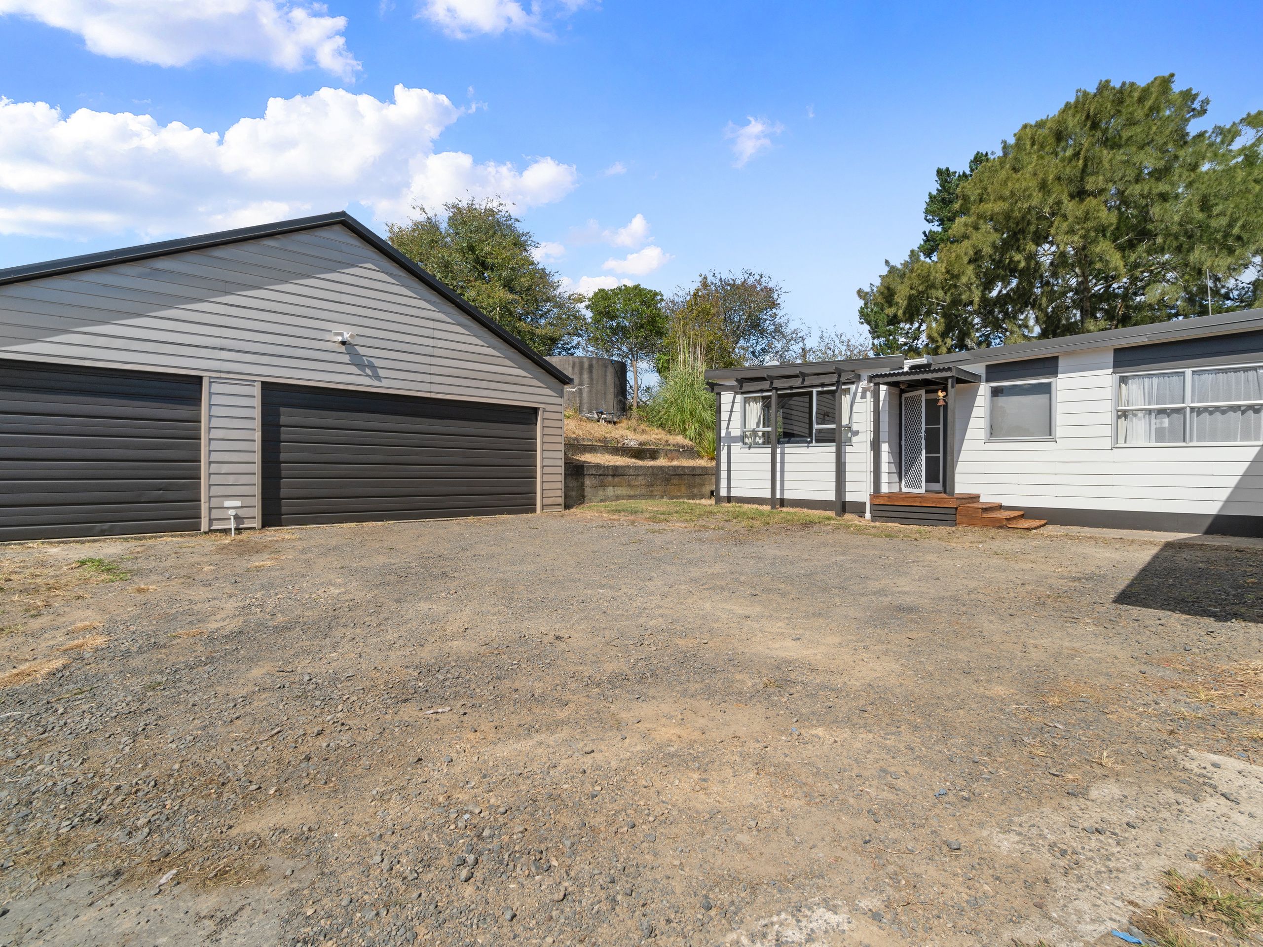 15B Jane Cave Lane North, Whatawhata, Waikato District