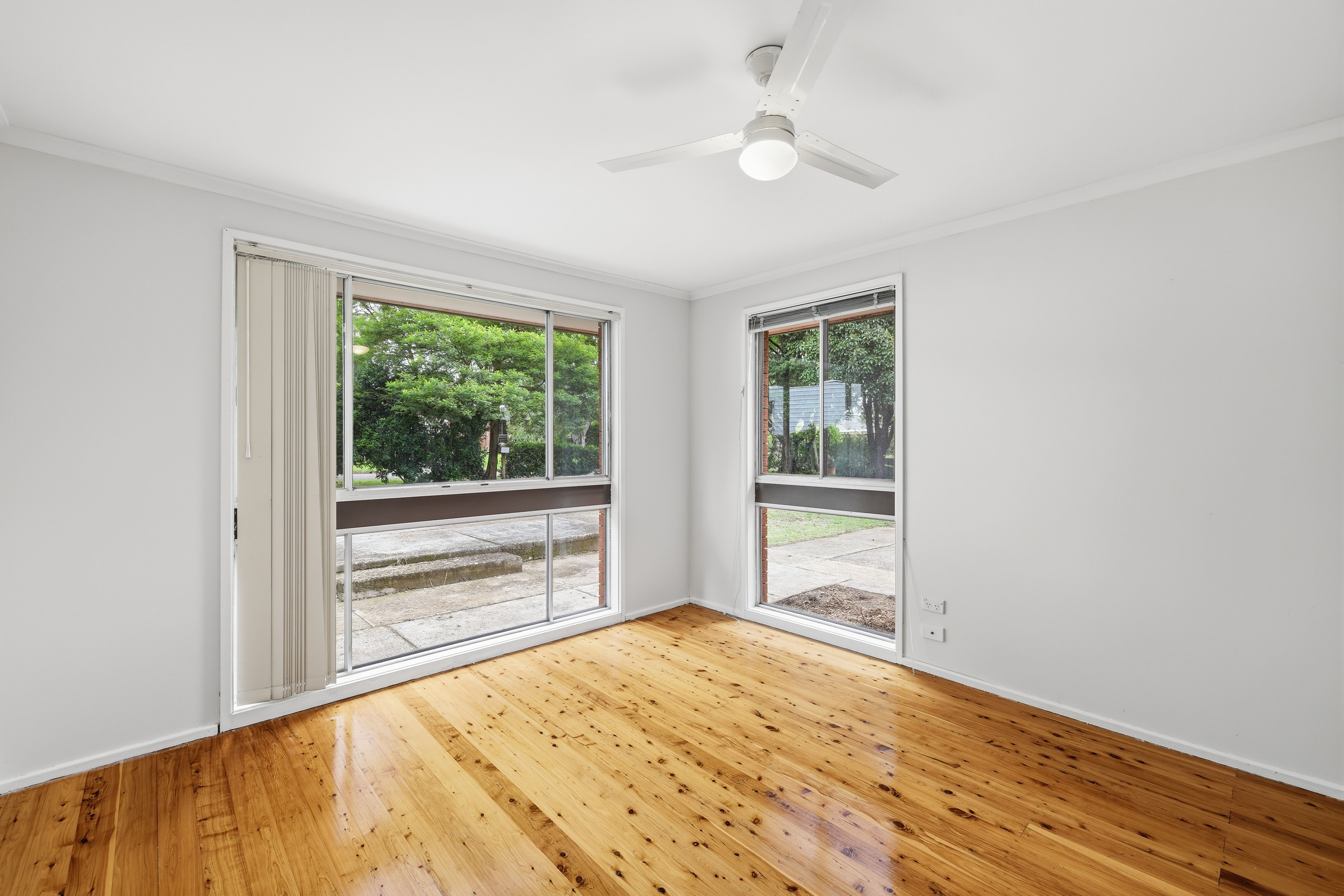 3 Seaforth Street, Bomaderry, NSW