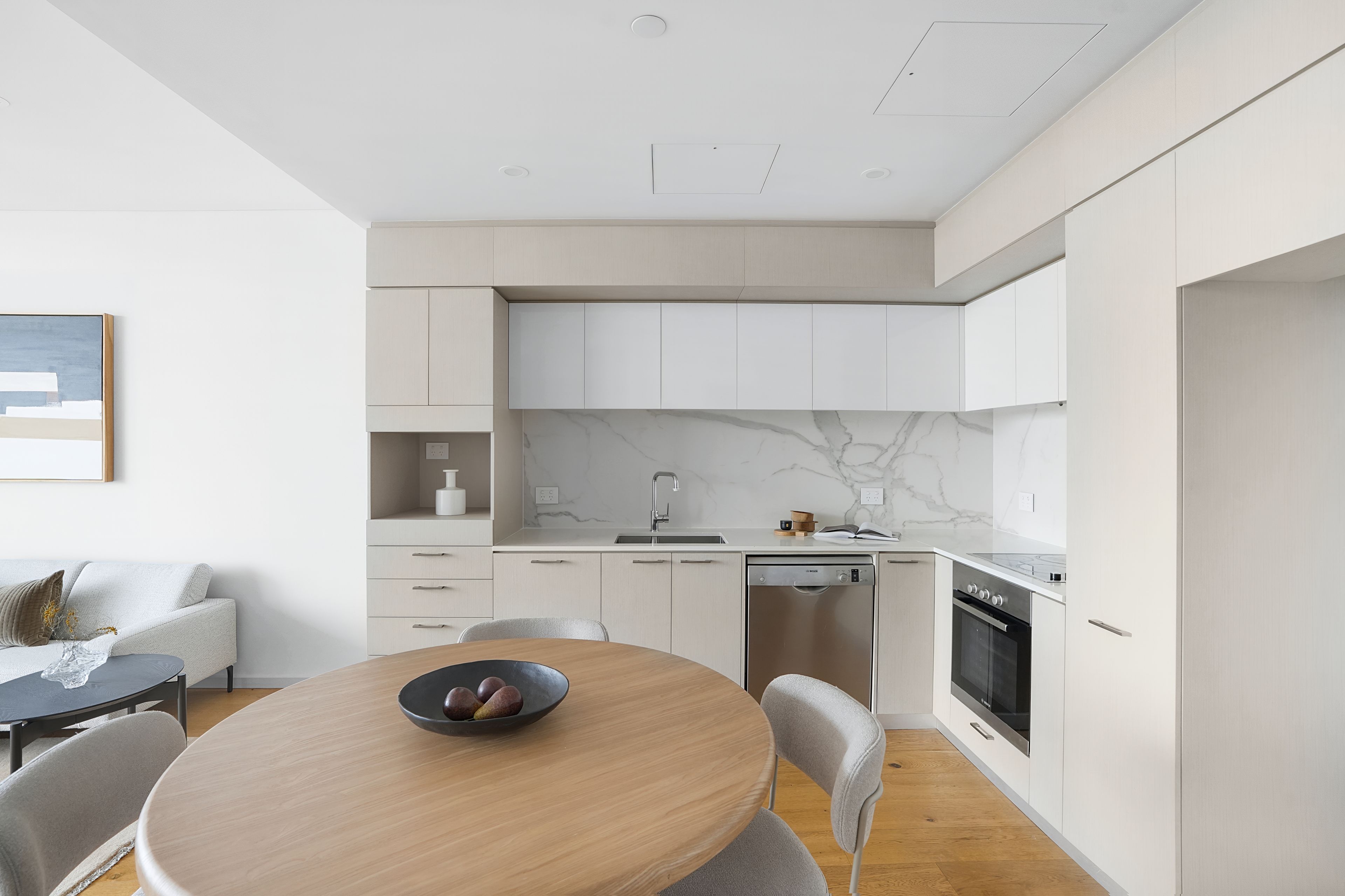 1402/105 Stirling Street — photo 7 of 30