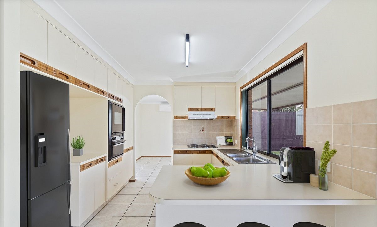 85 Mattocks Road, Burleigh Waters, QLD 4220