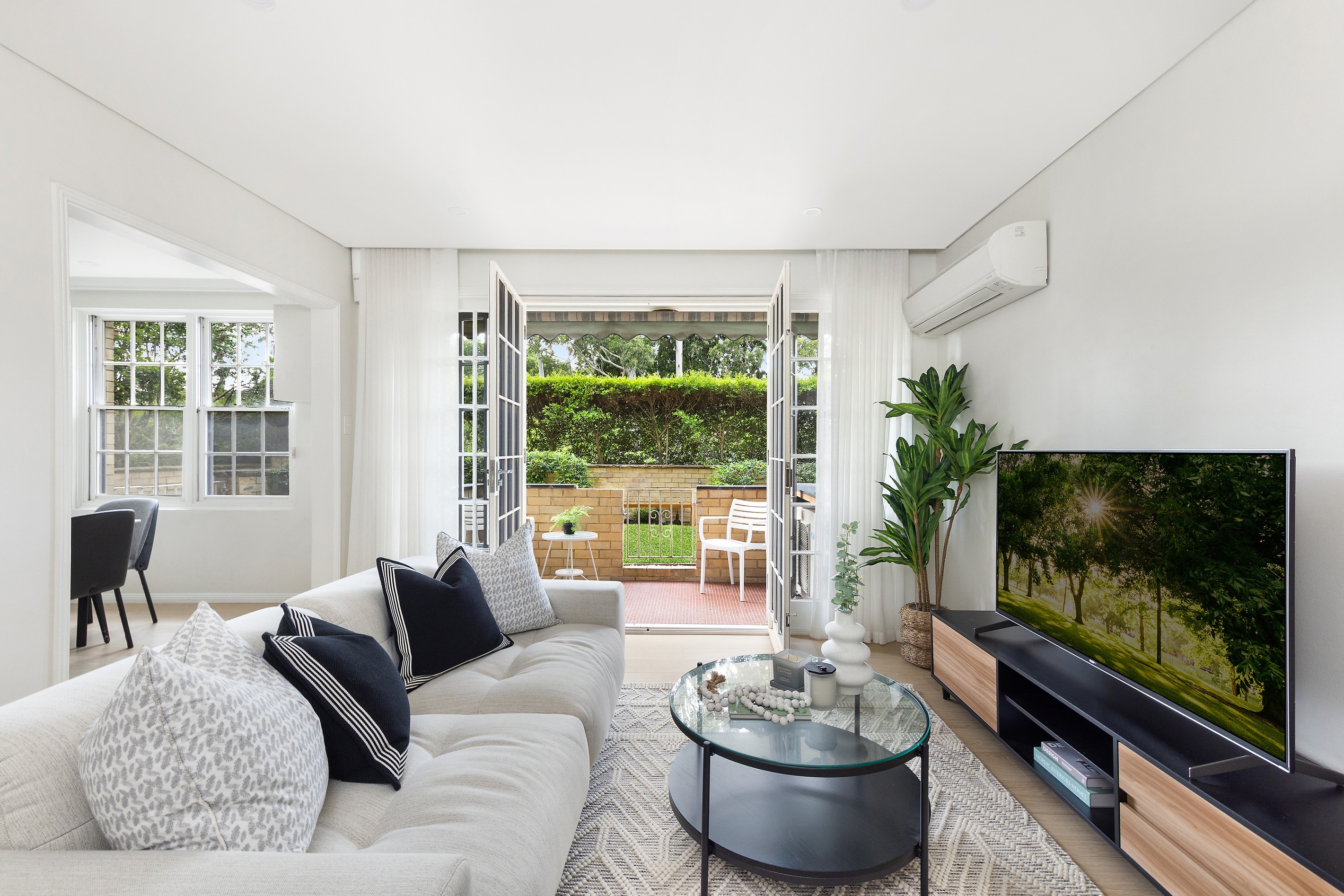 13/234 Pacific Highway, Lindfield, NSW 2070