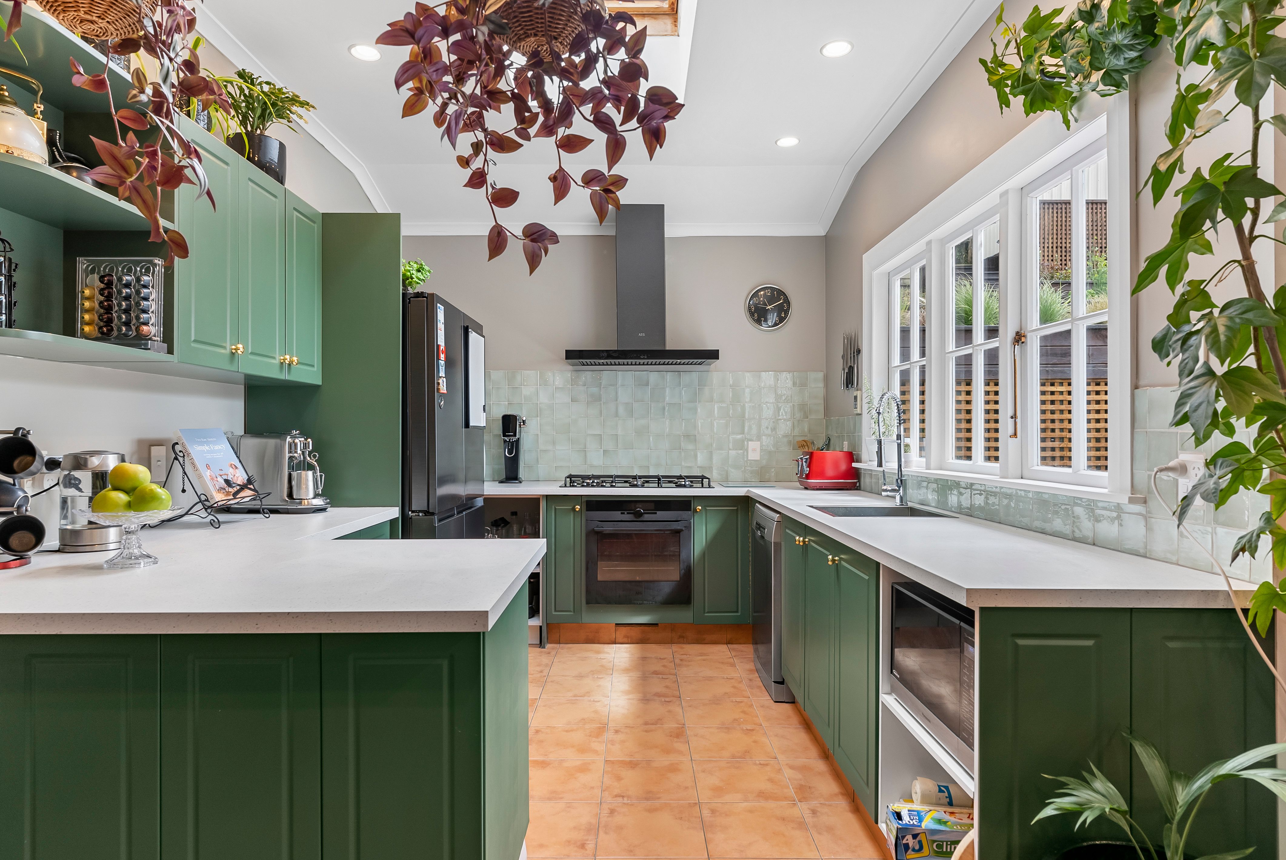 40 Bombay Street, Ngaio, Wellington City