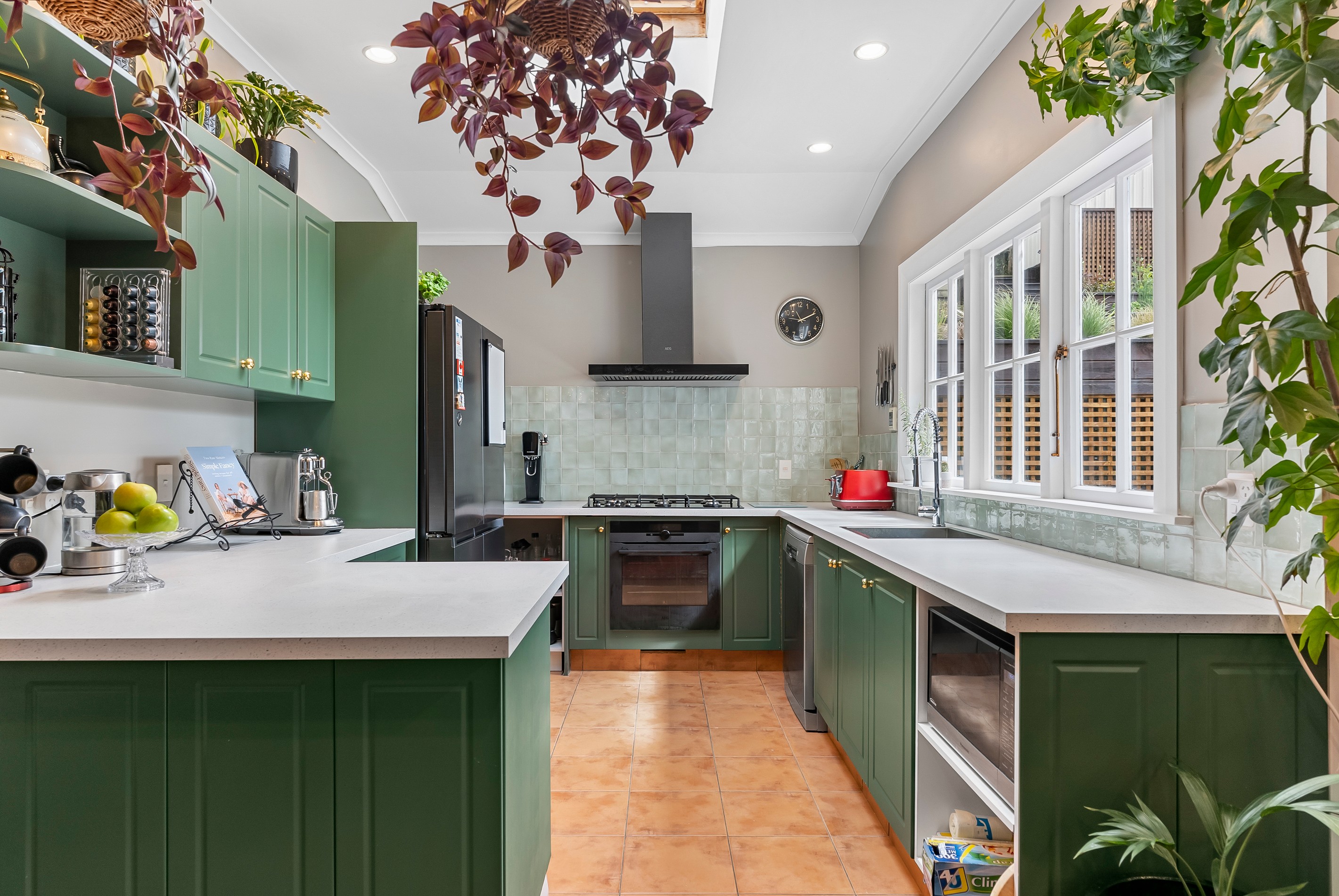 40 Bombay Street, Ngaio, Wellington City