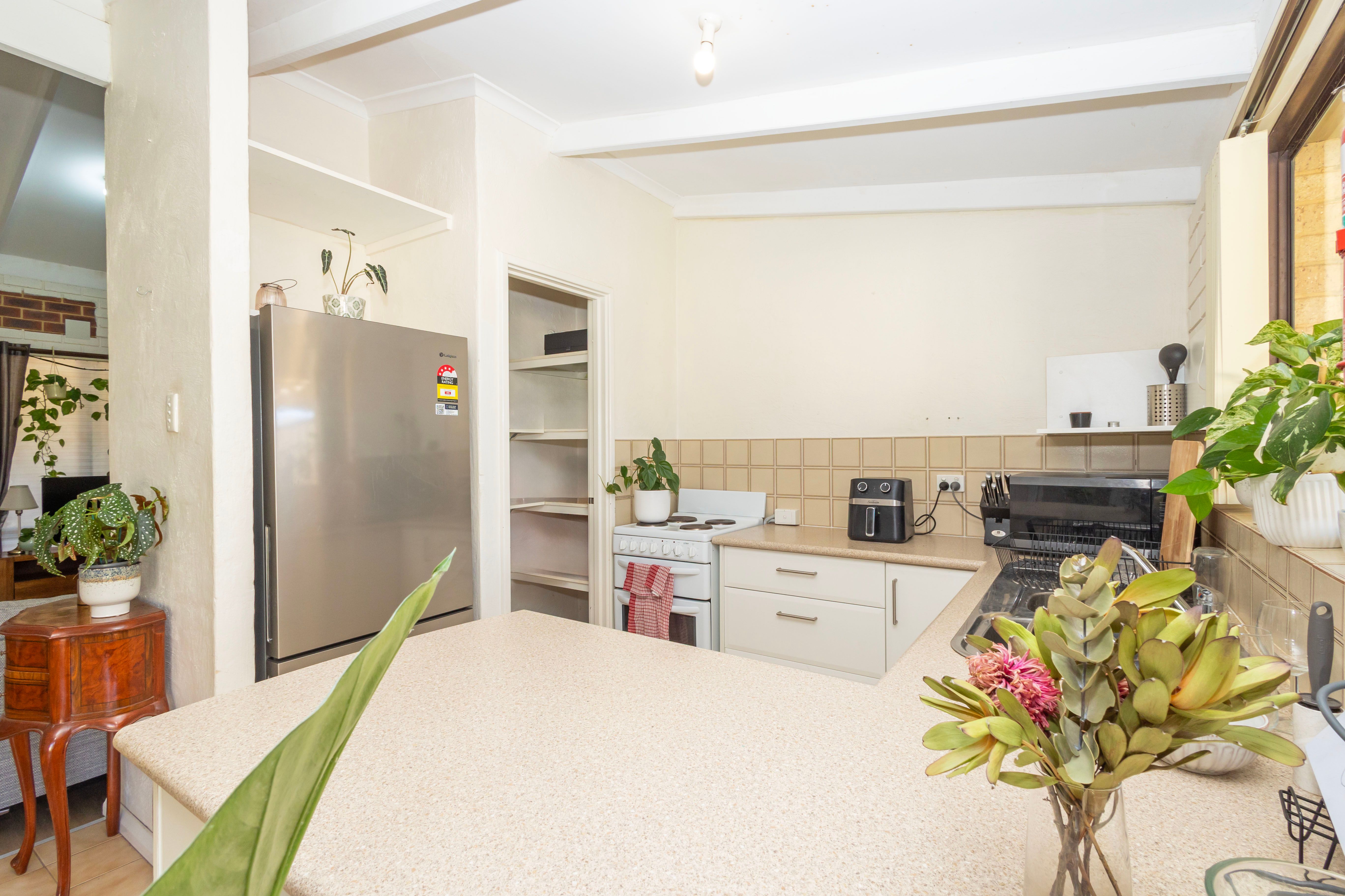 6A Hasting Street — photo 11 of 22