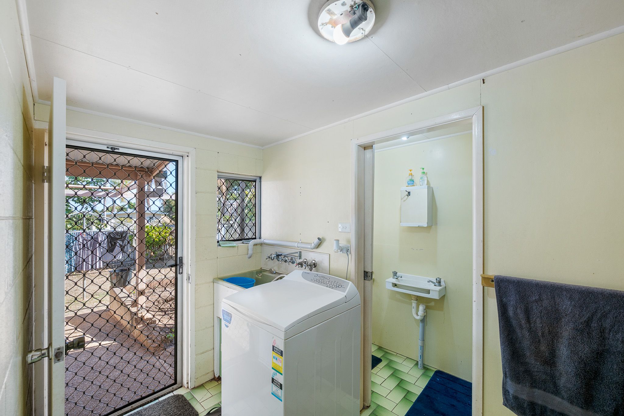 19 Twin Street — photo 15 of 28