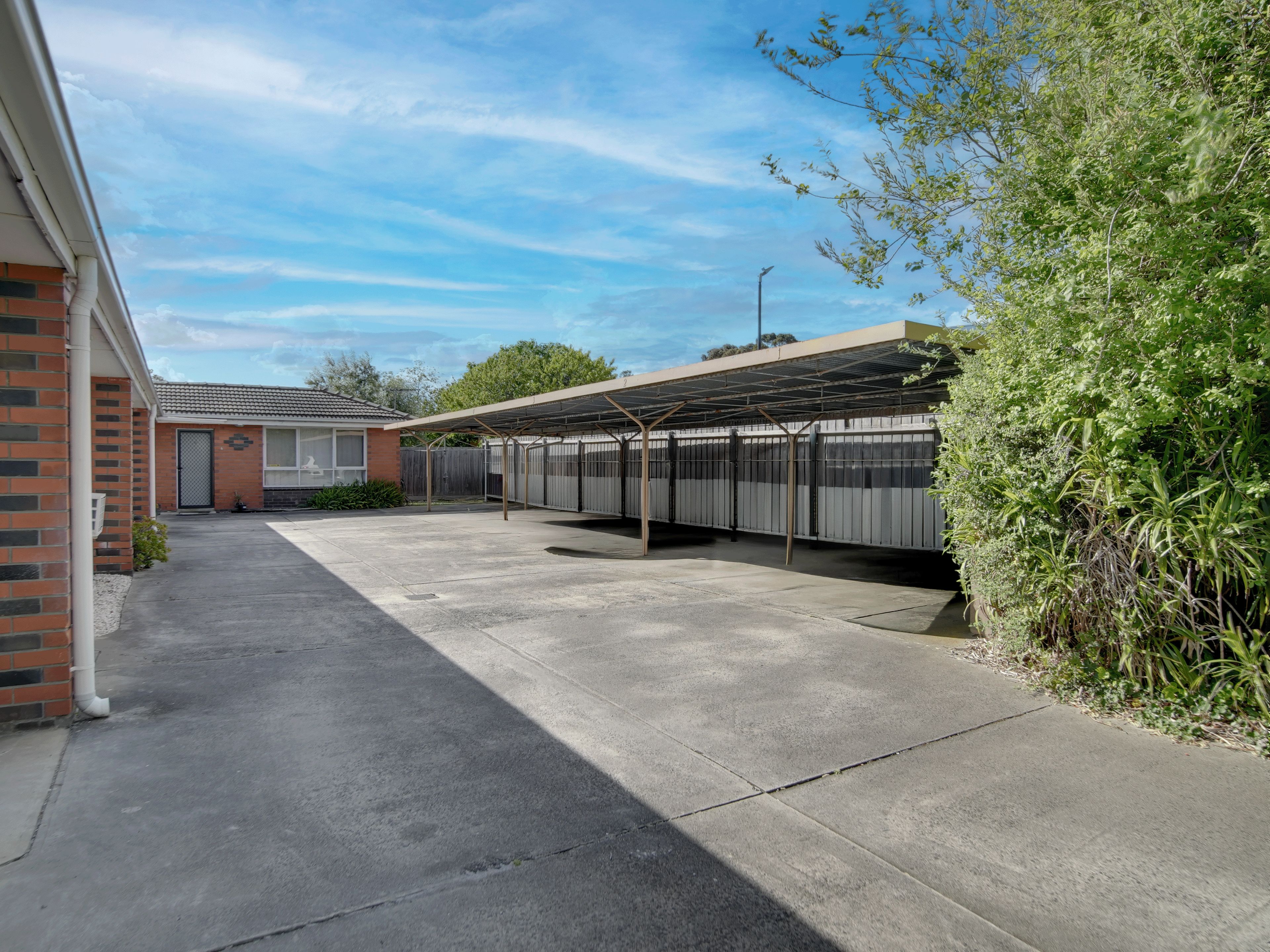 2/64 Fintonia Road — photo 7 of 7