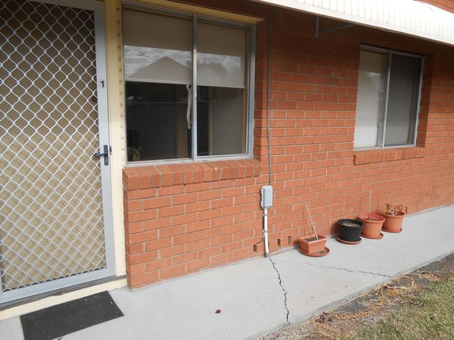 1/16 High Street, Inverell, NSW 2360