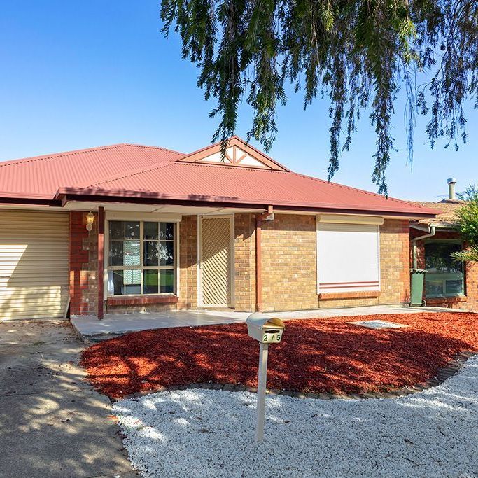 2/5 Whites Lane, Newton, SA 5074