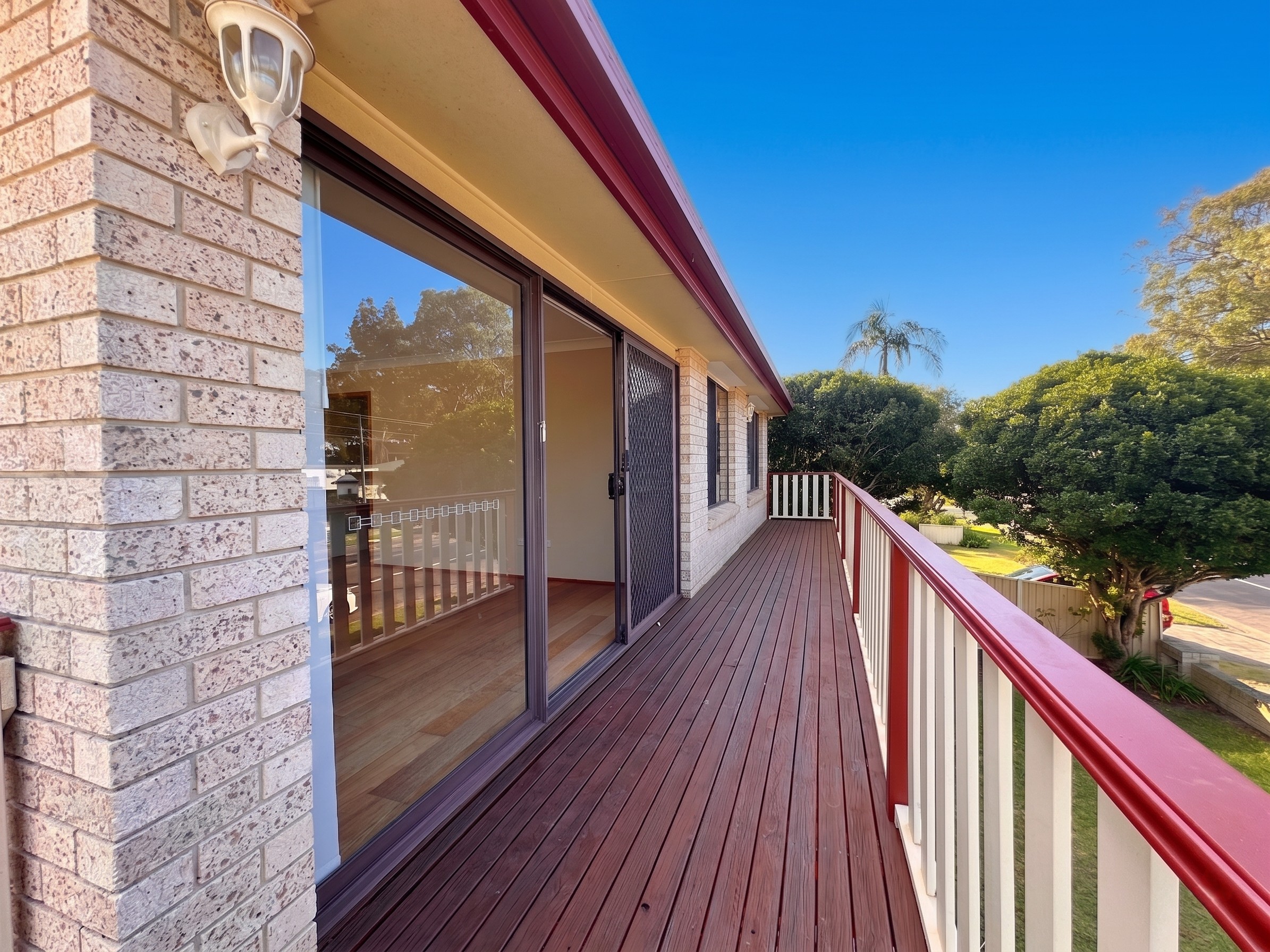 16 Sunrise Avenue, Budgewoi, NSW 2262