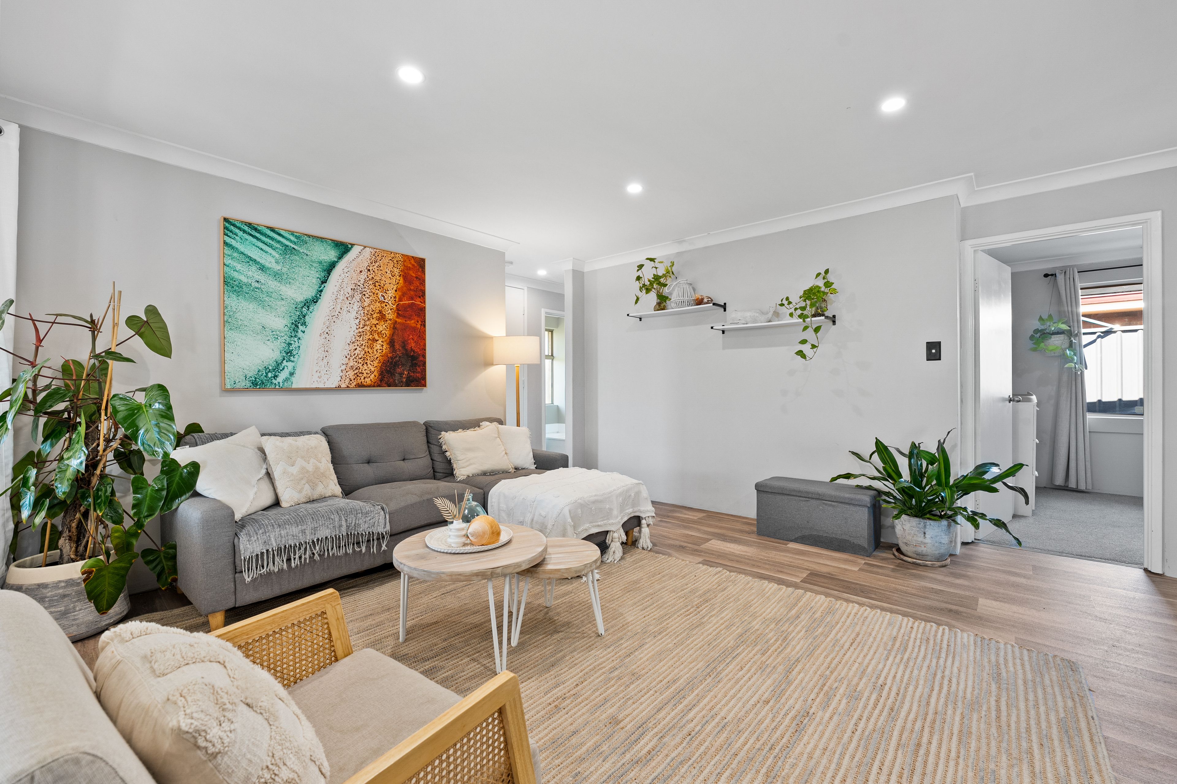 54 Colville Street — photo 15 of 30