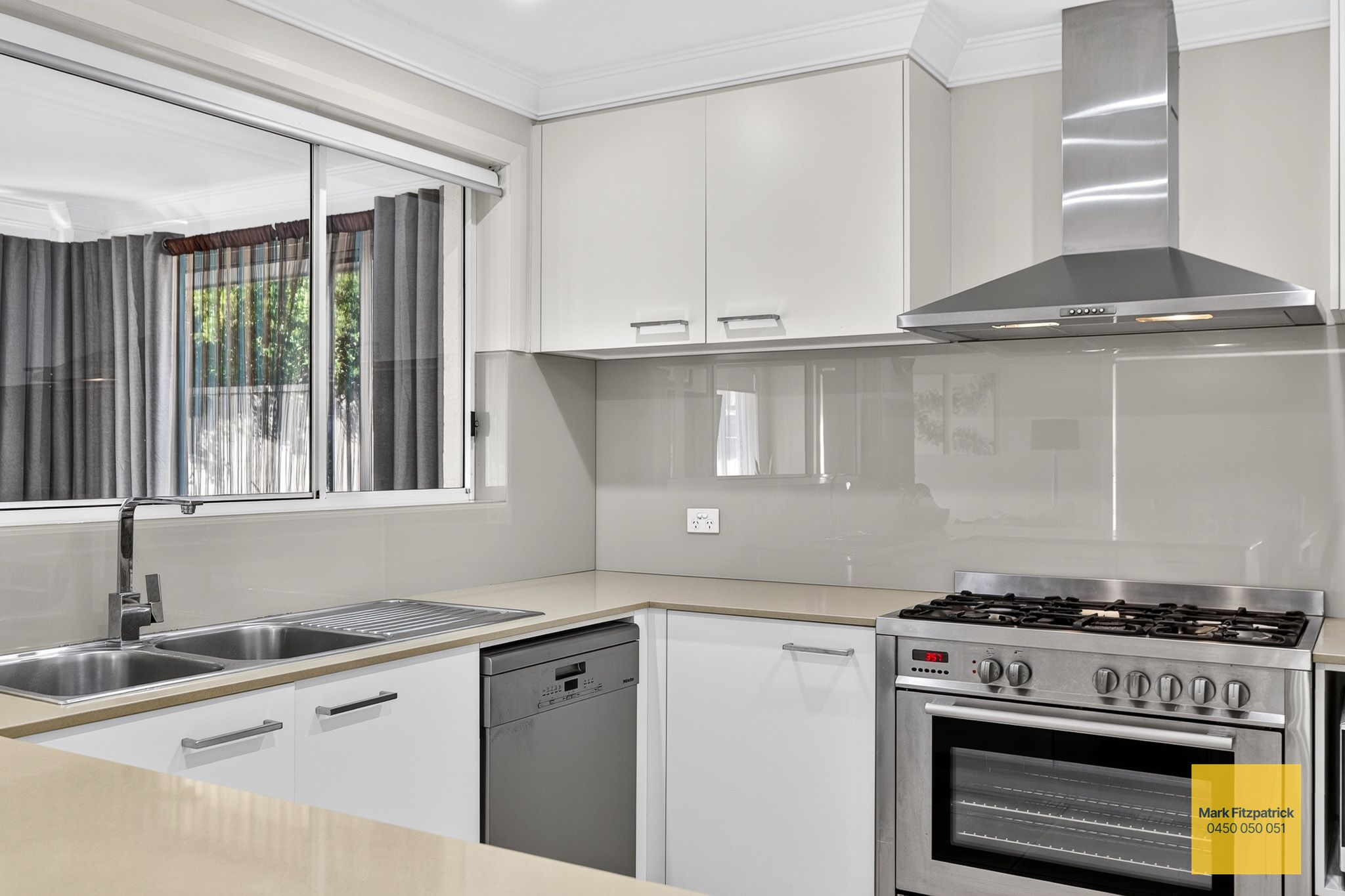 7 Blain Road — photo 6 of 18