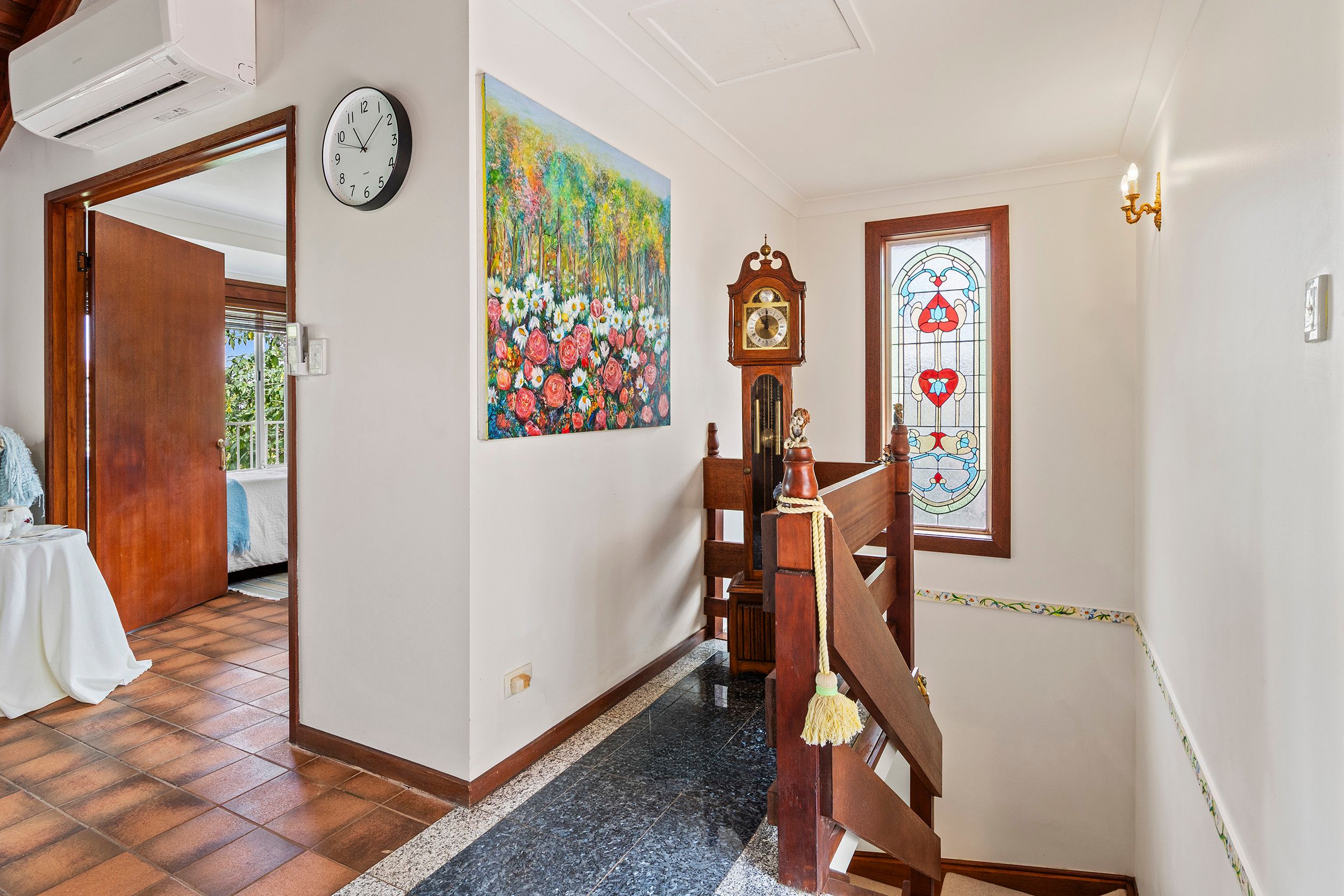 56 Jenyns Road — photo 14 of 30
