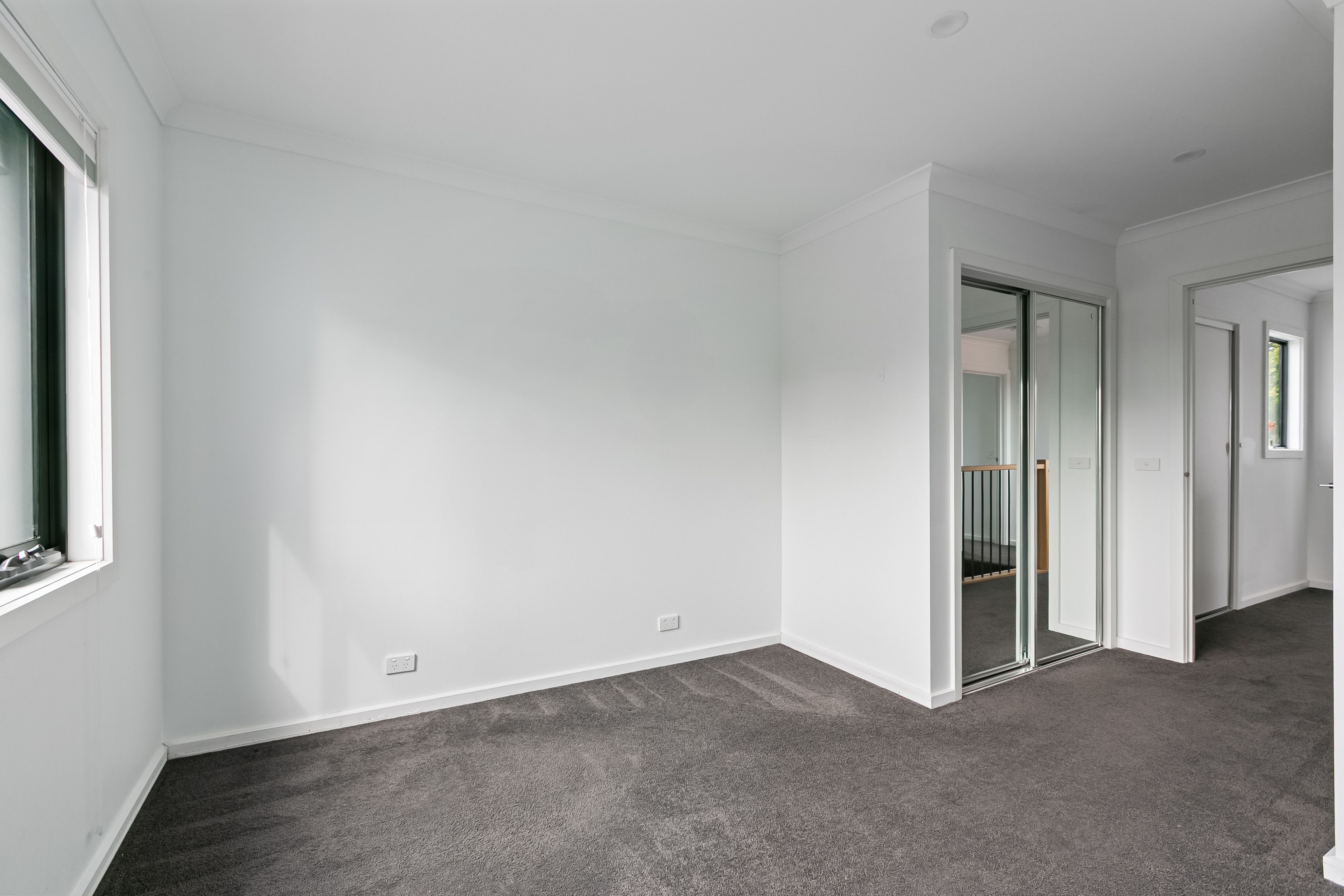 2/131 Broadway — photo 10 of 16