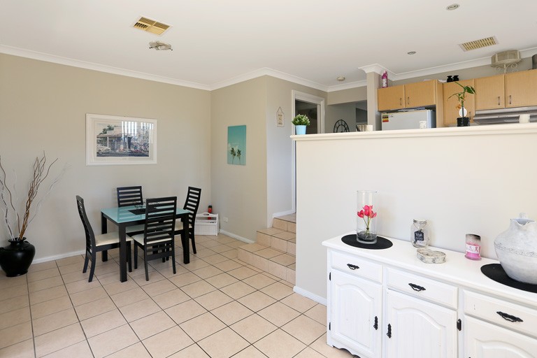 1/586 George Street, South Windsor, NSW 2756