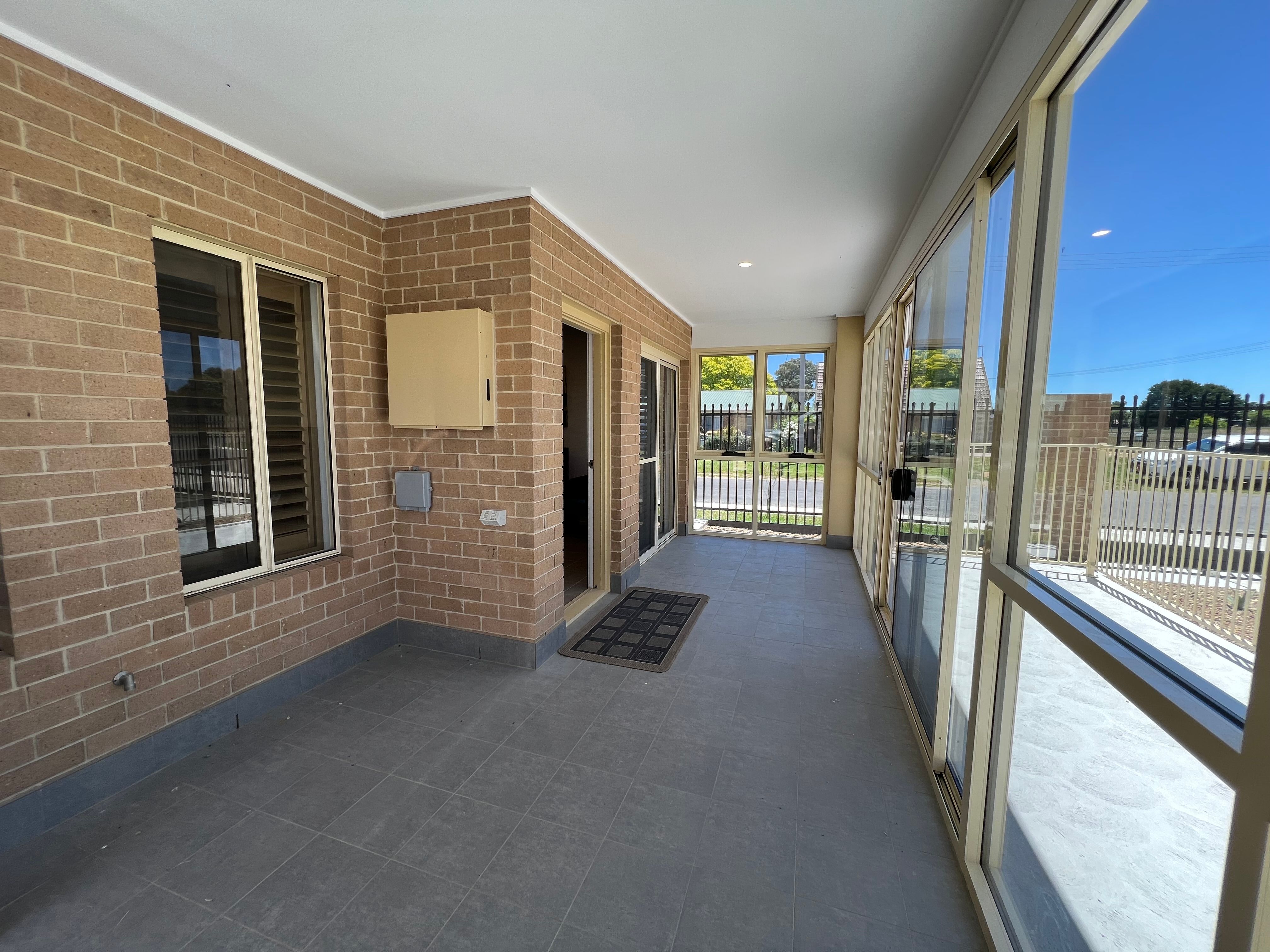 32/65 Forster Street, Bungendore, NSW 2621