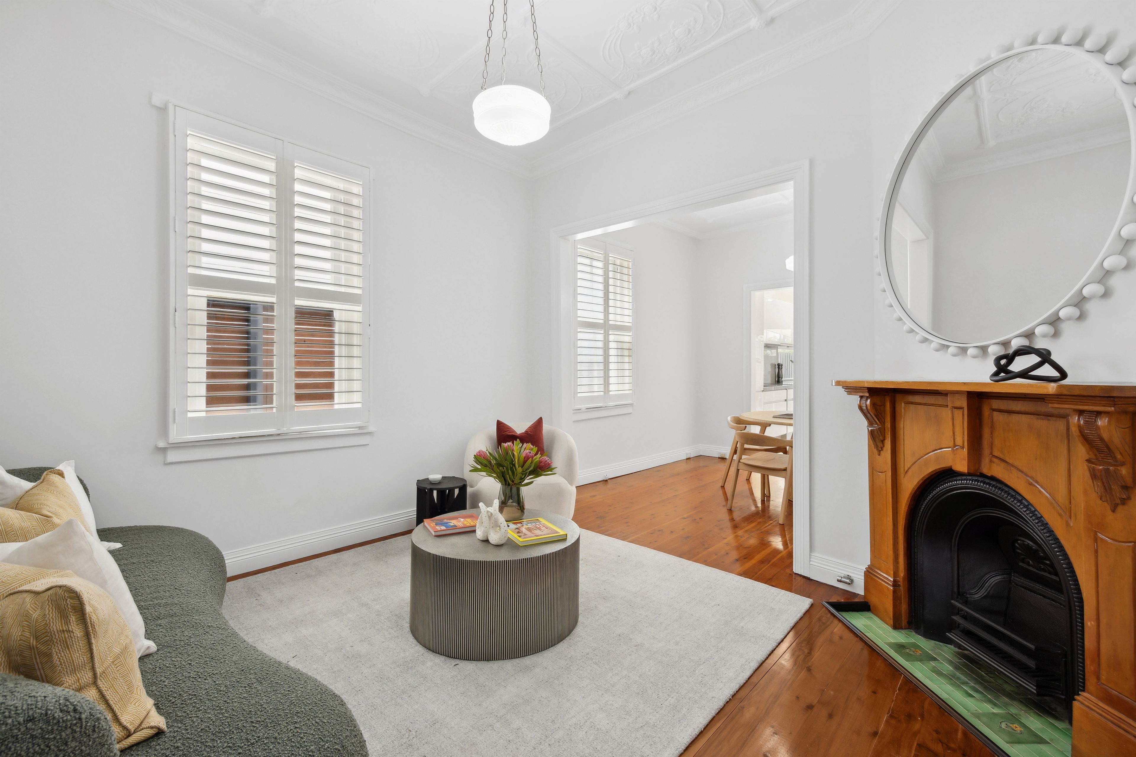 107 Wigram Road, Glebe, NSW 2037