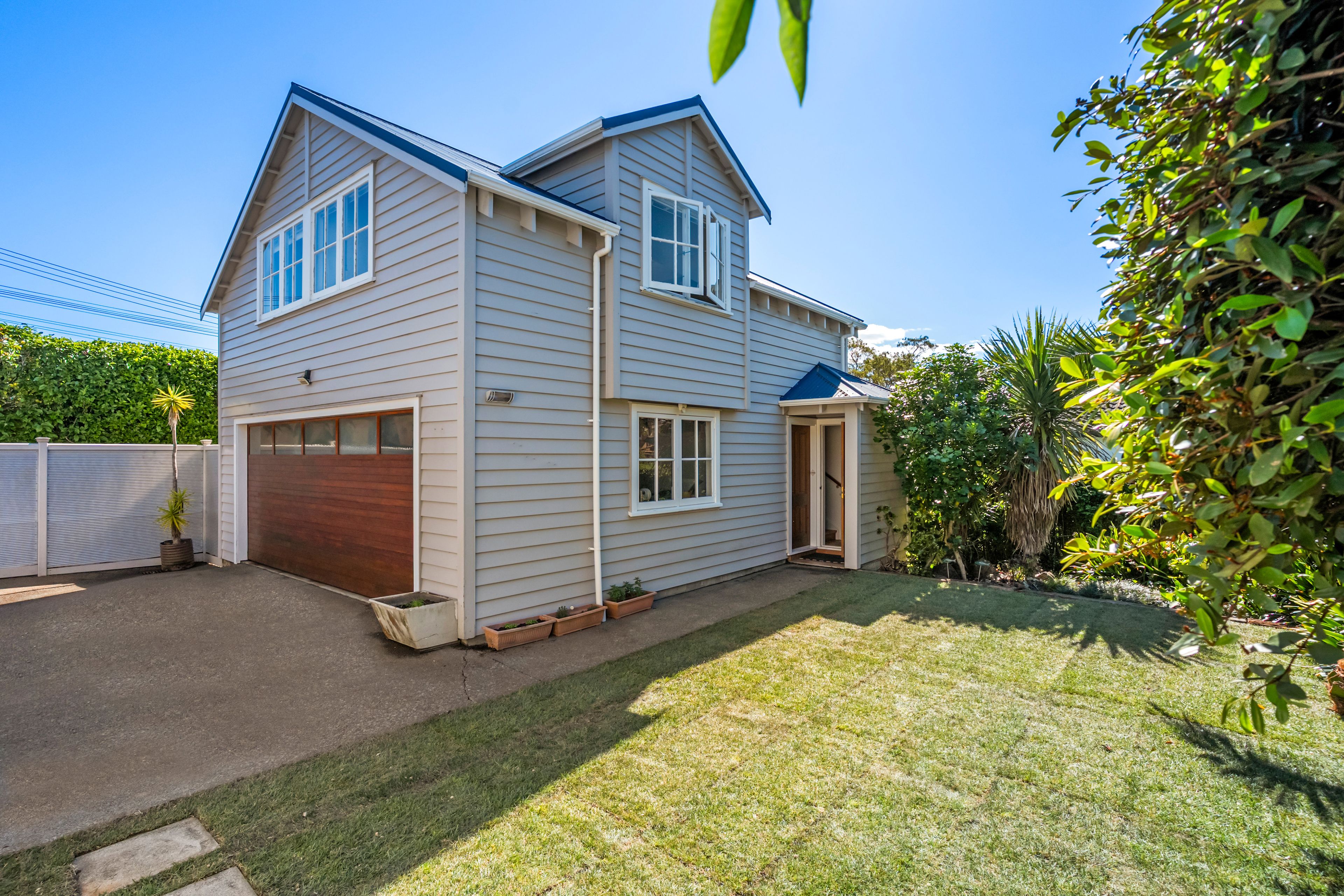 31 Allendale Road, Mount Albert, Auckland City
