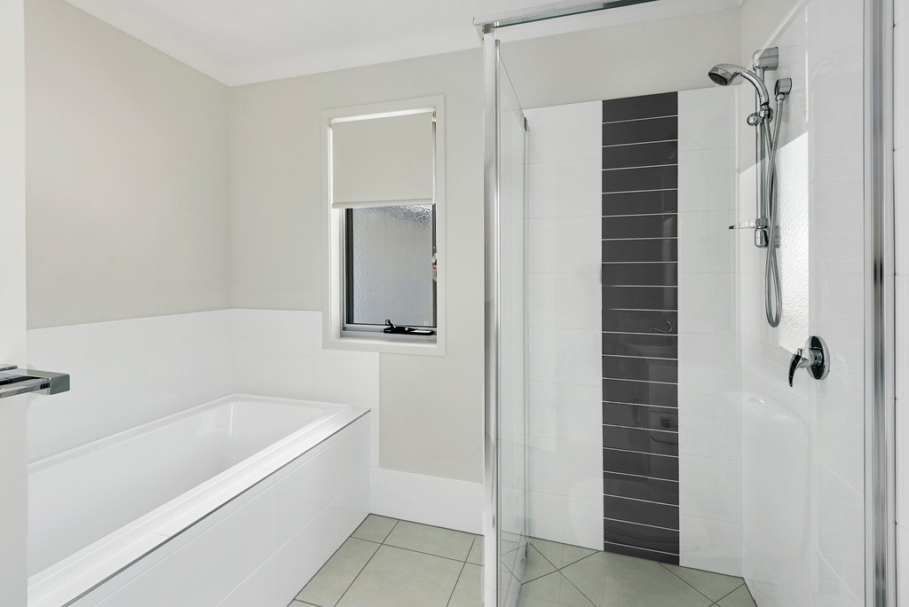 5/97 Holberton Street, Newtown, QLD 4350