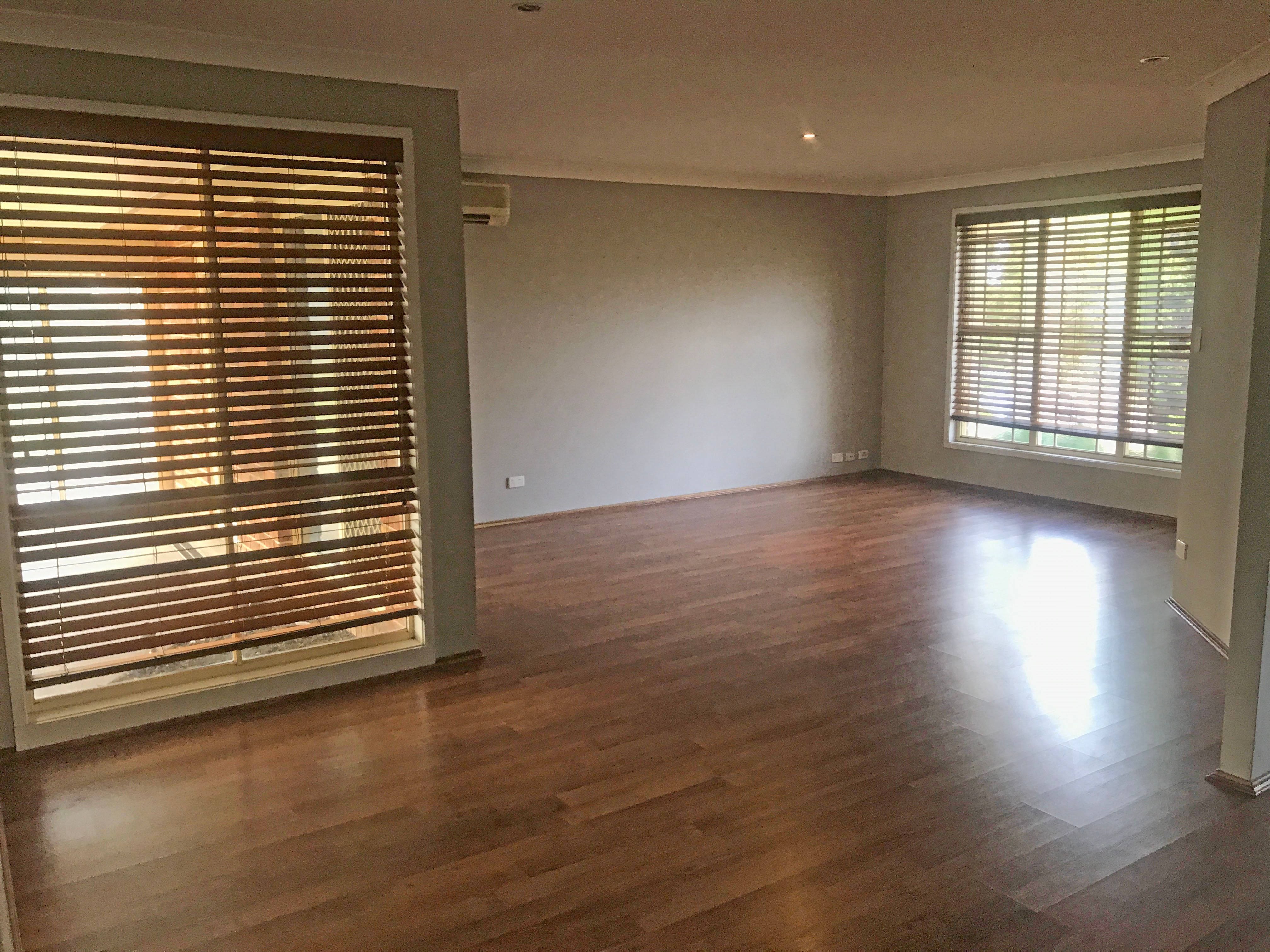 16 Birch Grove, Aberglasslyn, NSW 2320