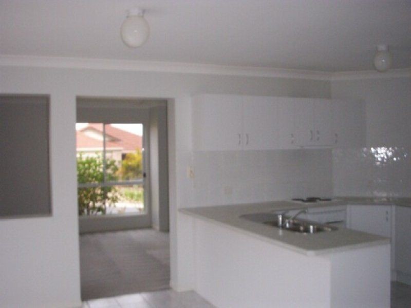 6 Wivenhoe Place, Runcorn, QLD 4113