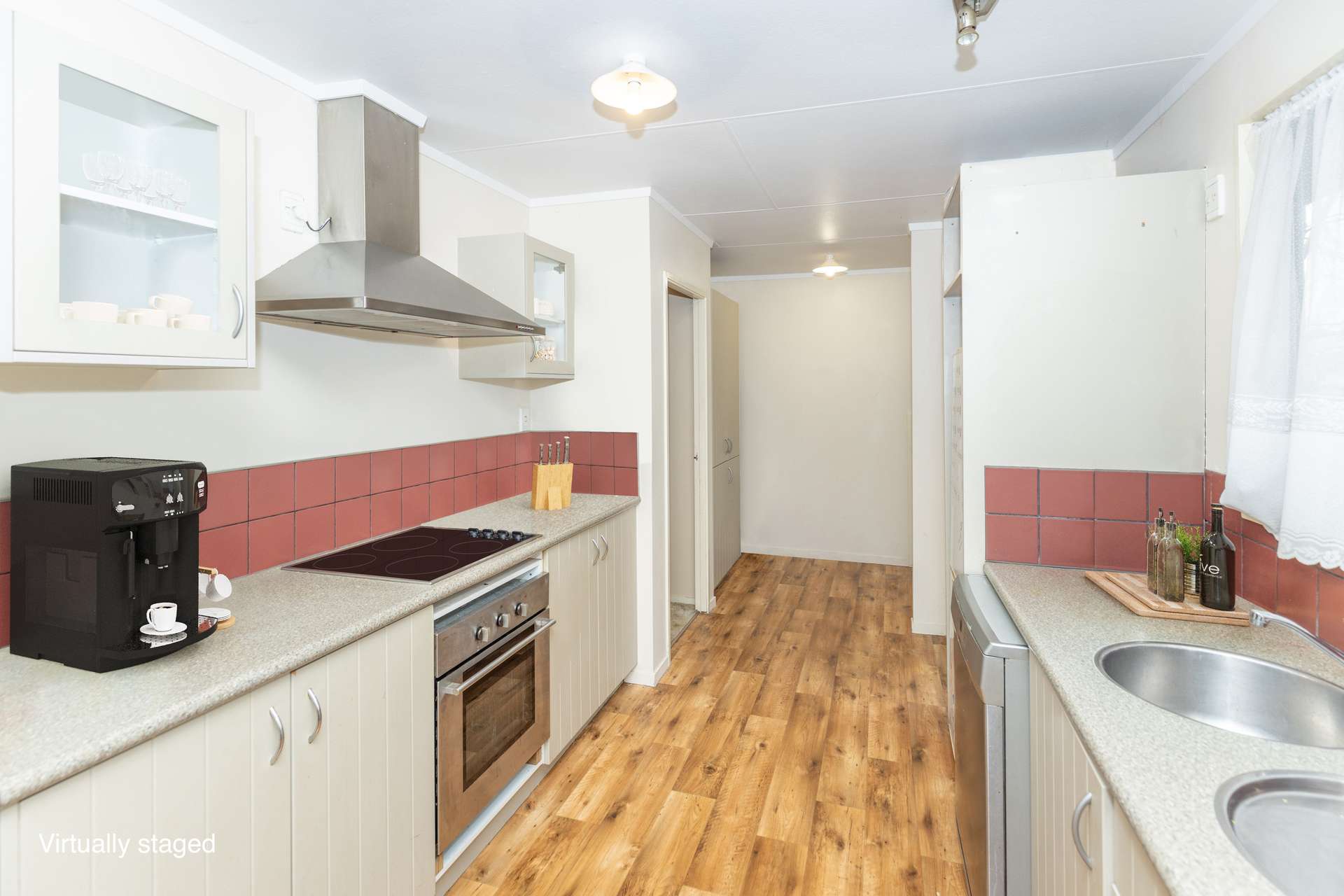 36D Puriri Street photo 6