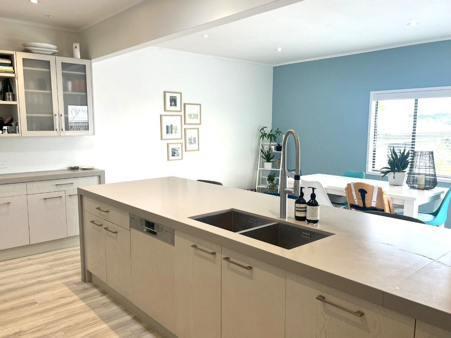 37 Koraha Street, Remuera, Auckland City