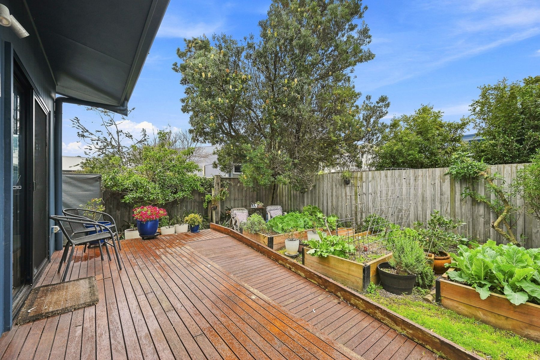 35 Marine Street — photo 15 of 30