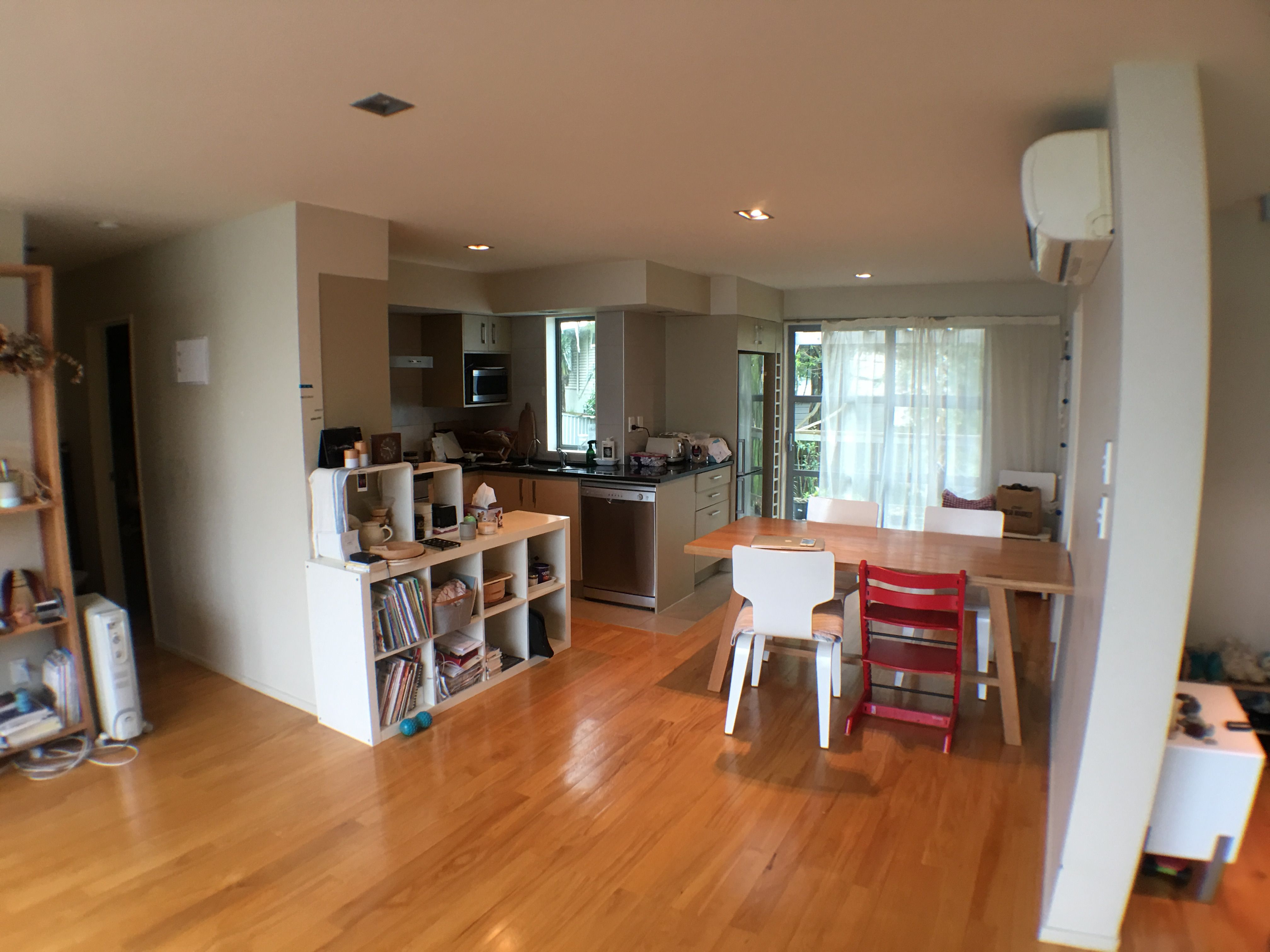 21A Lyons Avenue, Murrays Bay, North Shore City