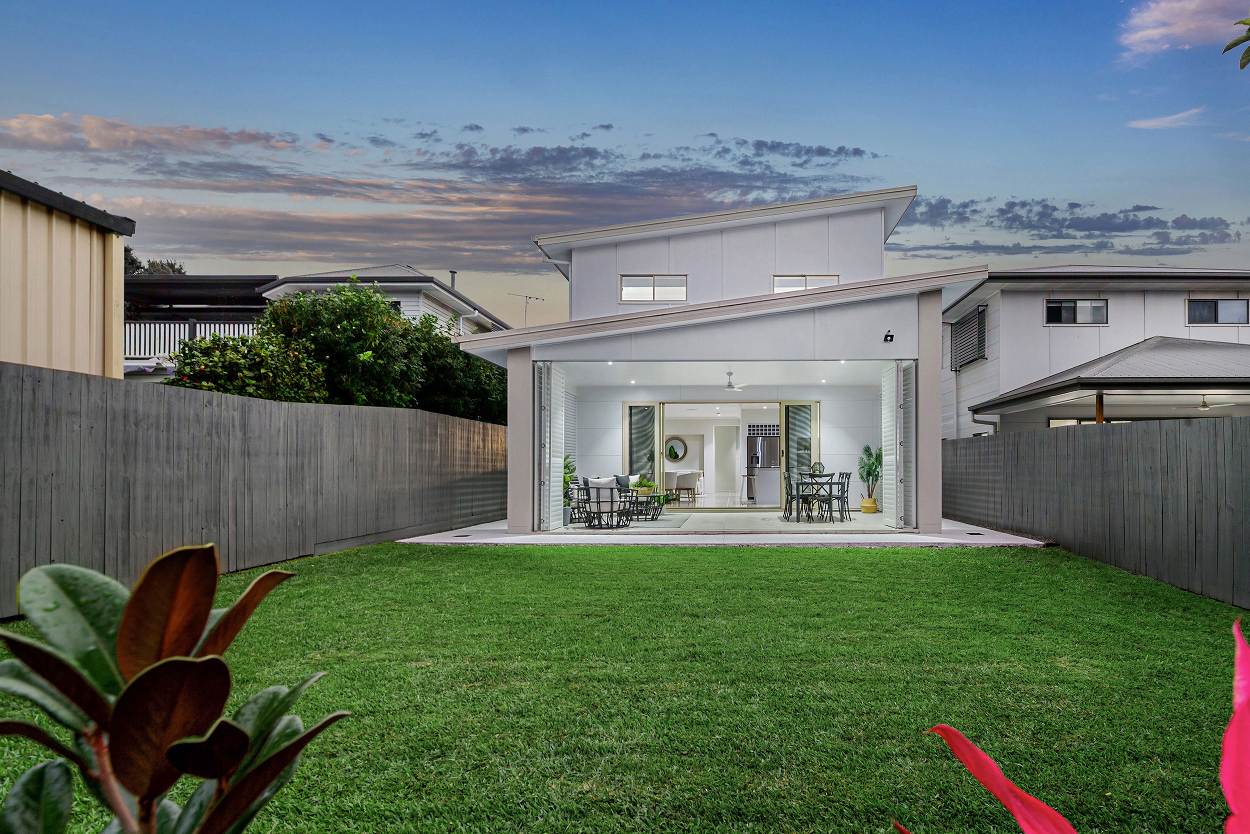 31 Maddocks Street, Virginia, QLD 4014