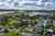 8 Taipari Avenue photo 0