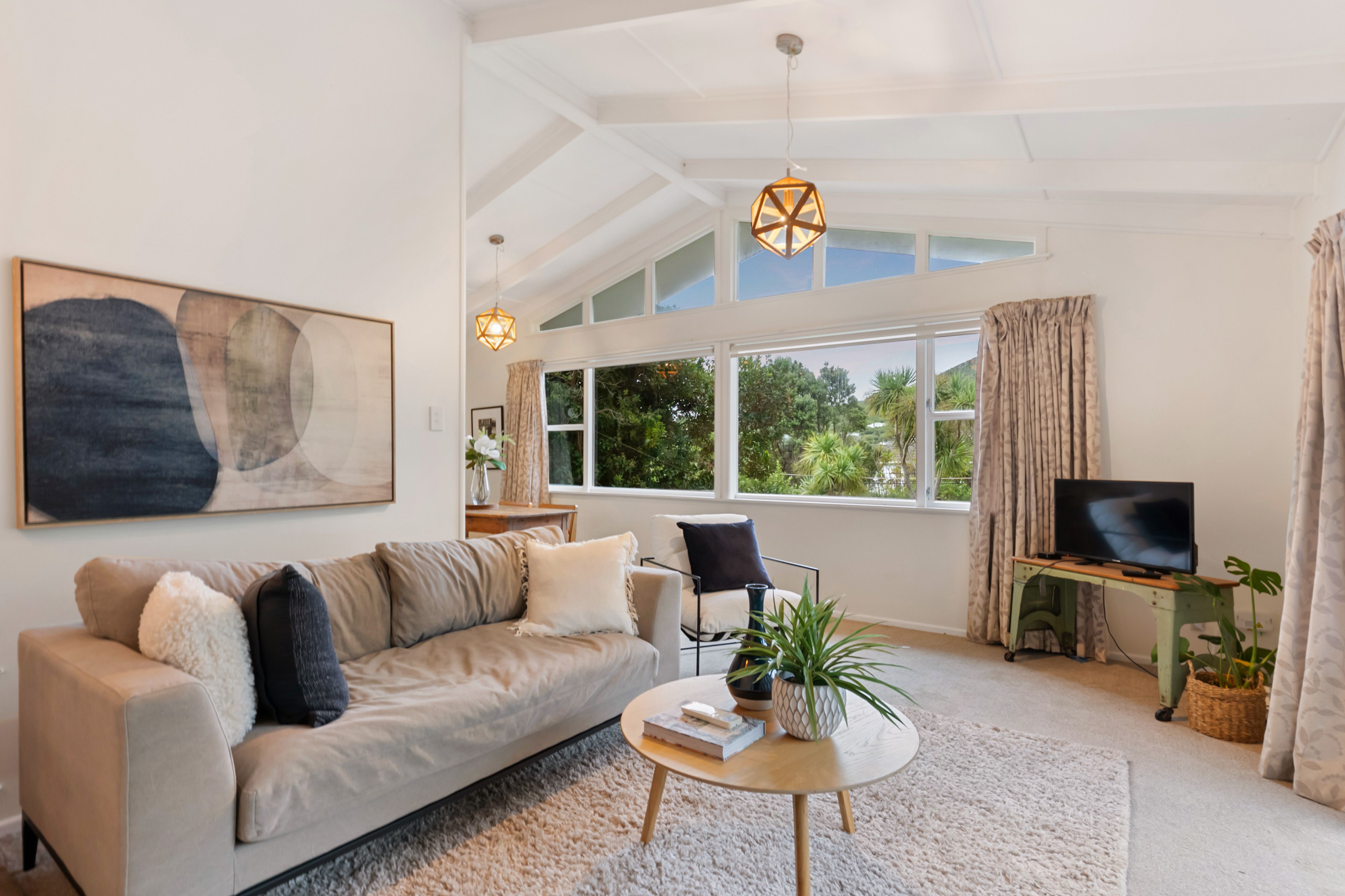 23A Fox Street, Ngaio, Wellington City