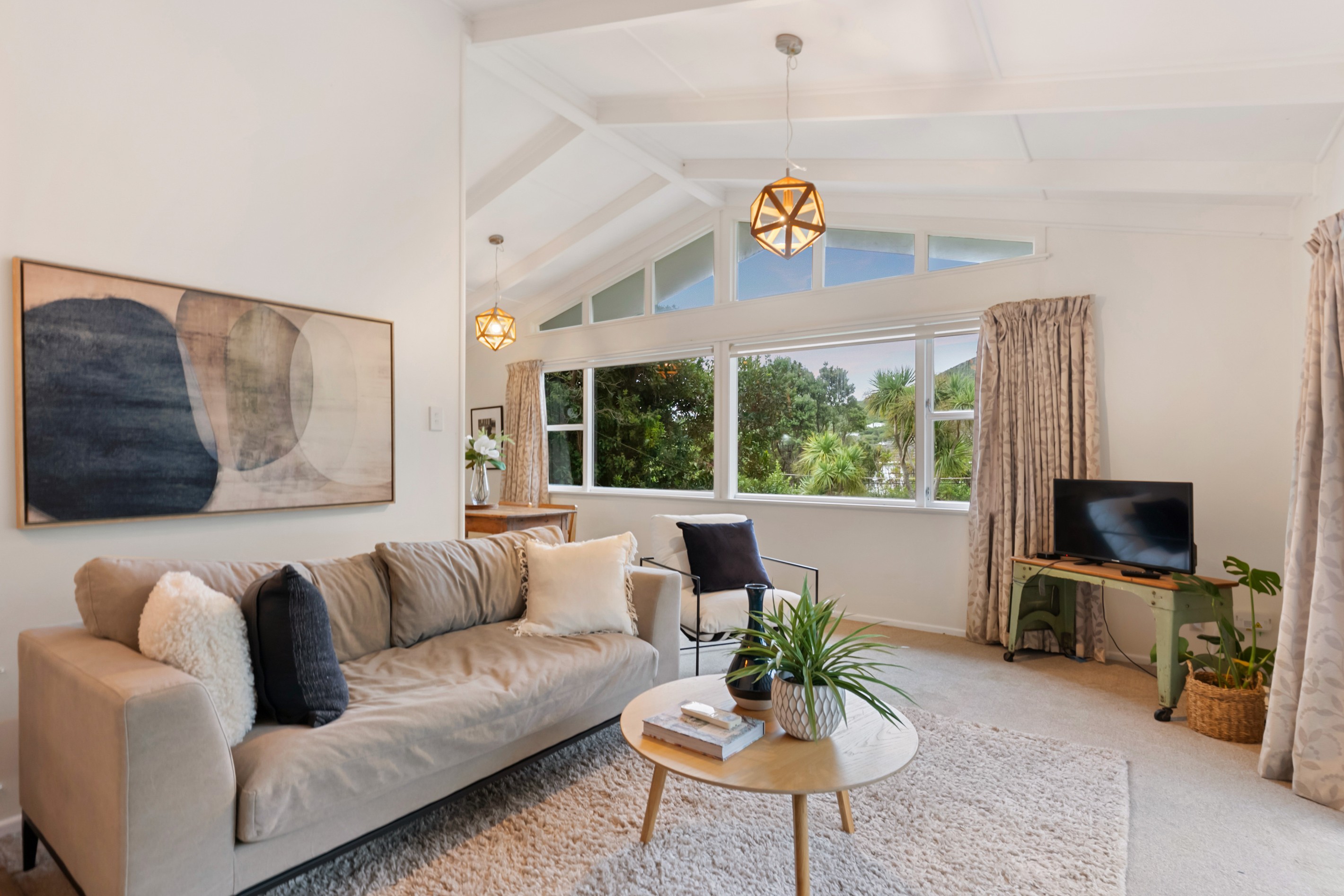 23A Fox Street, Ngaio, Wellington City