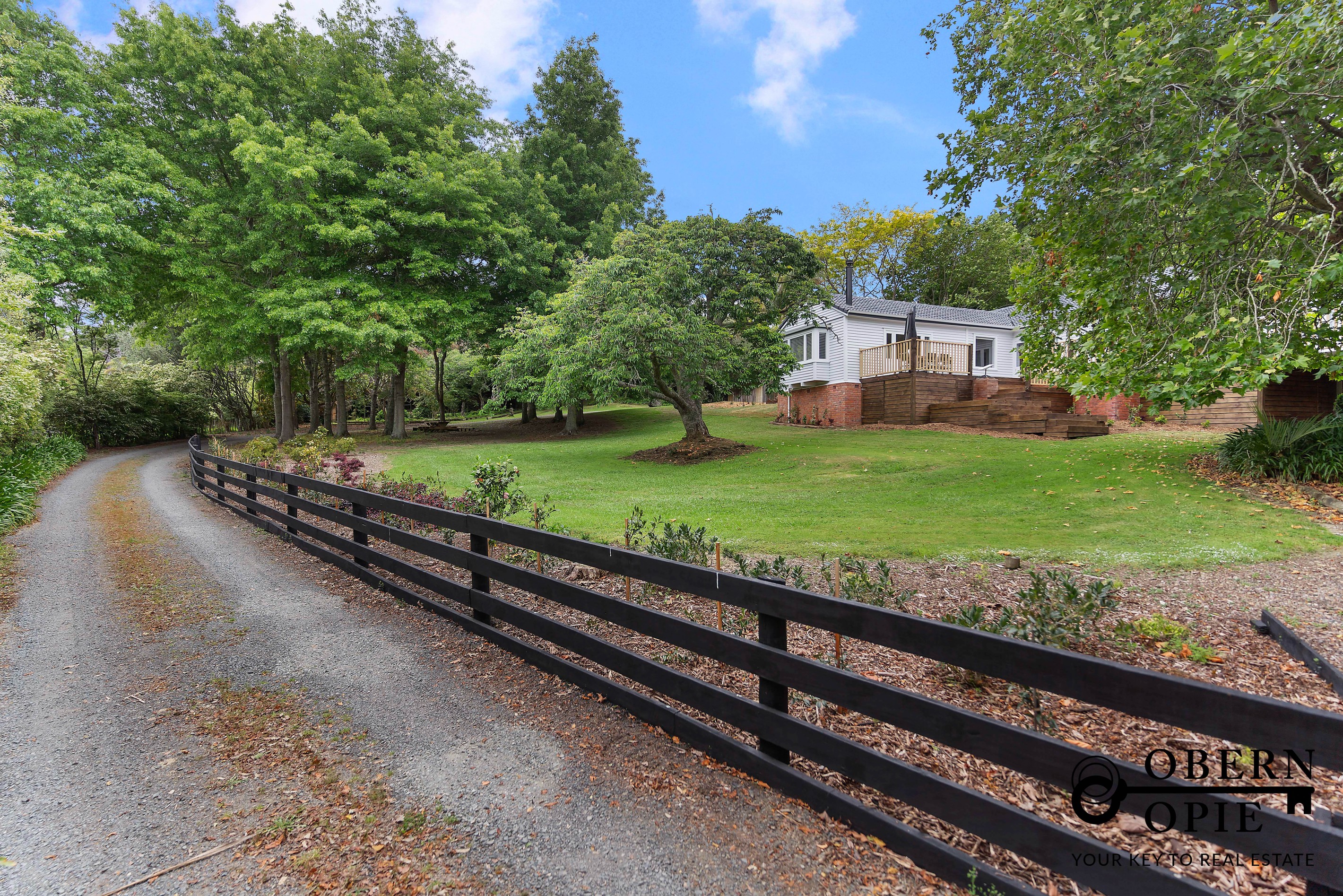 76 Sutton Road, Brookby, Manukau City