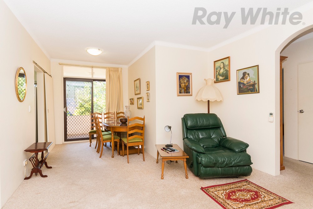 3/51 Alt Street, Ashfield, NSW 2131