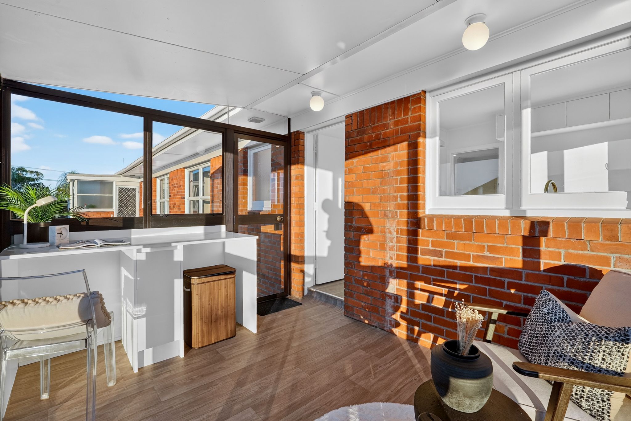 5/174 East Coast Road, Forrest Hill, North Shore City